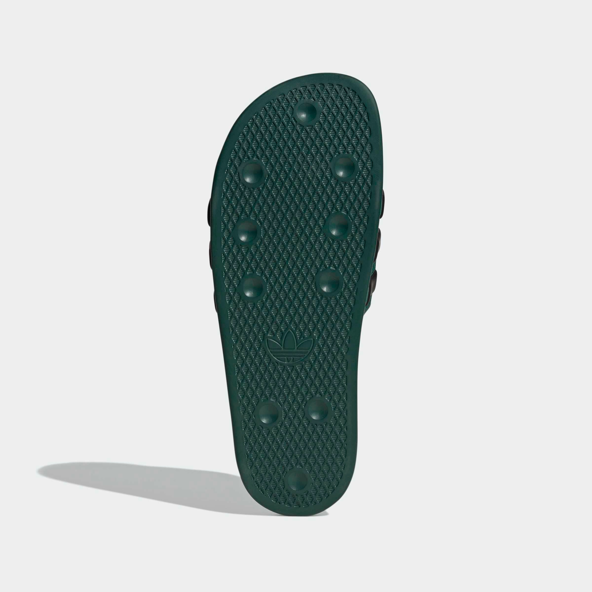 adidas Originals Badesandale »ADILETTE OG CF BADESCHLAPPEN«