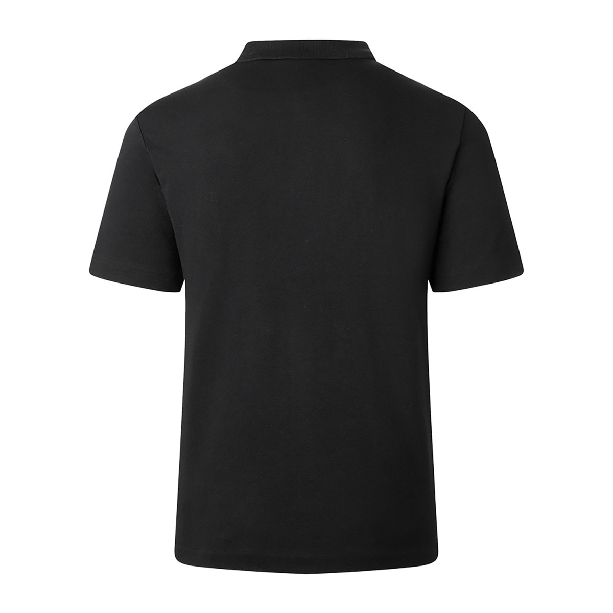 MAERZ Muenchen Poloshirt »Maerz Muenchen 613100 Poloshirt Herren Bekleidung«