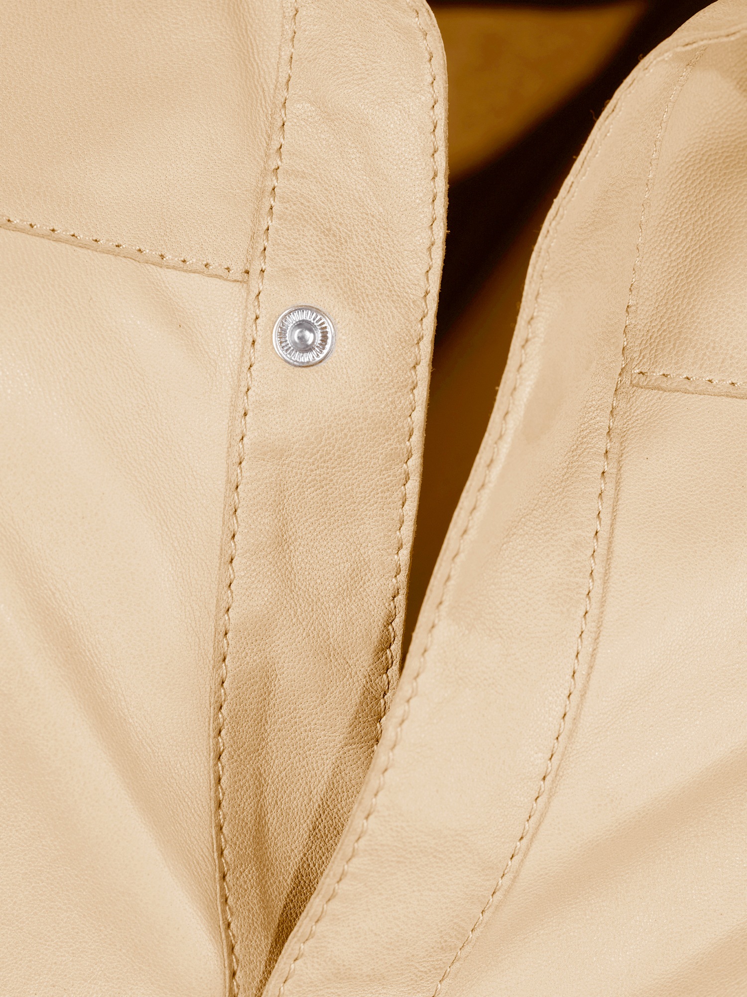 Maze Lederjacke »42021102«