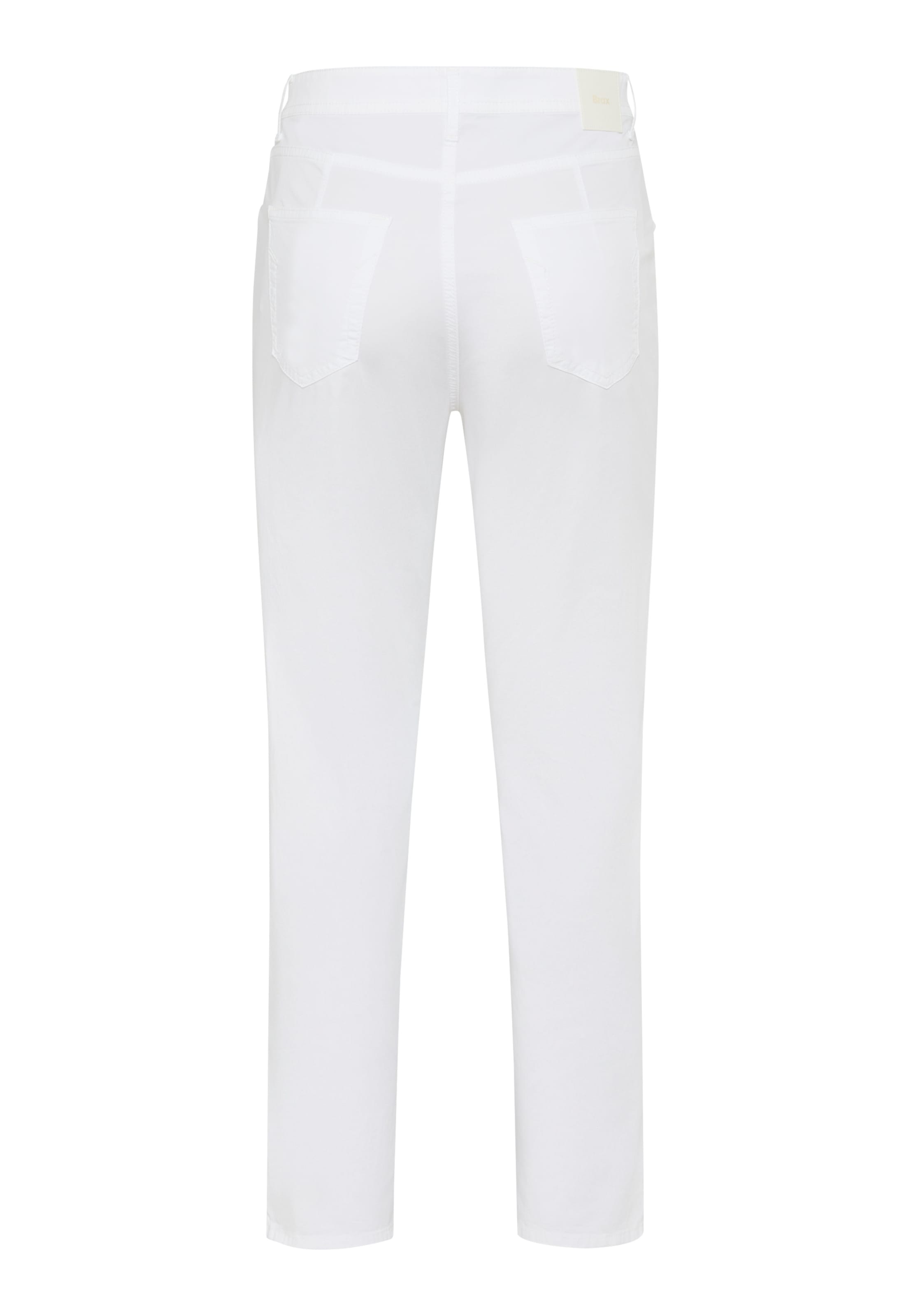 Brax 5-Pocket-Hose »Style MARY S«