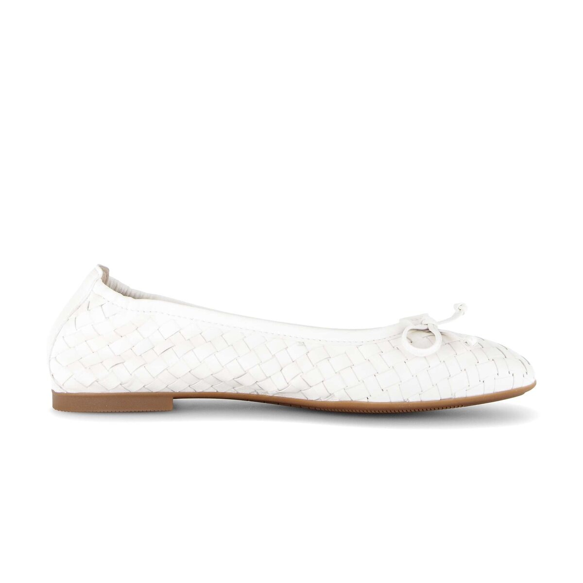 Gabor Ballerina »Eleganter Ballerina Glattleder«