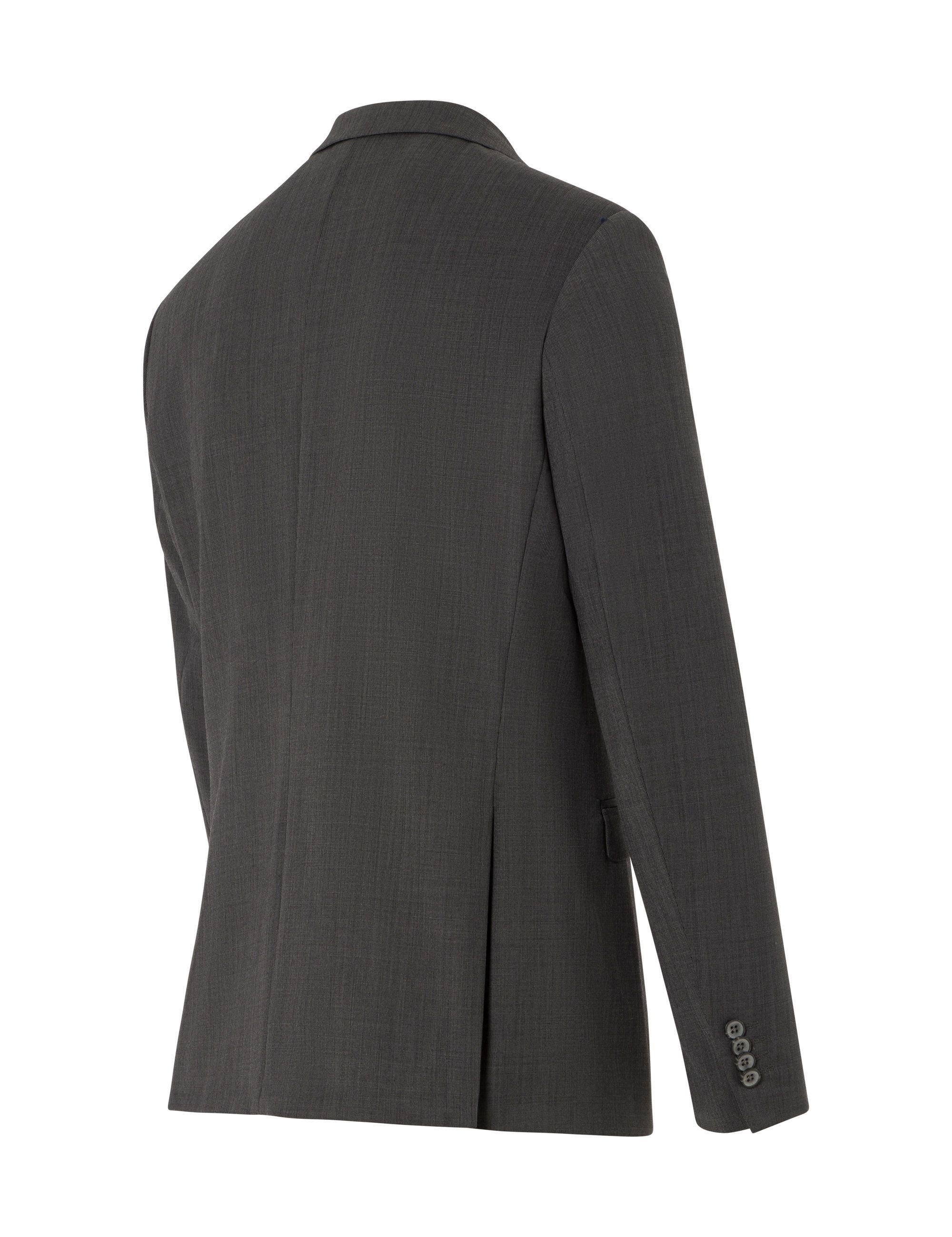 Thumbnail - Thomas Goodwin Sakko "Sakko"