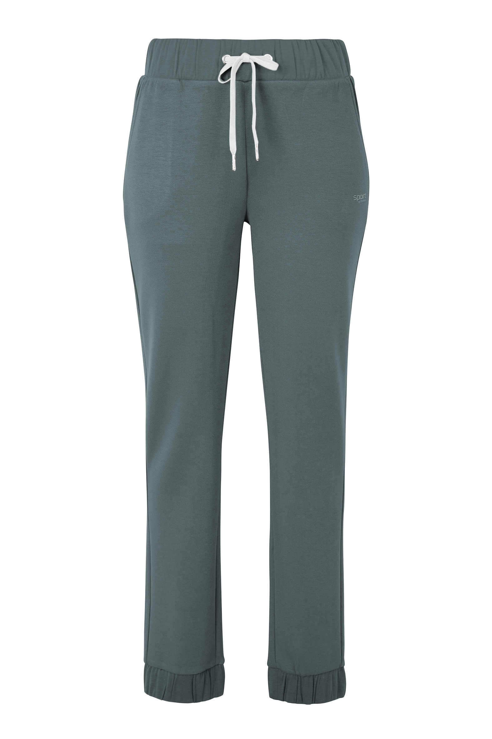 STOOKER WOMEN Sporthose »JUDY Sporthose«, Sporthose Regular Fit Sport Synthetic für Damen