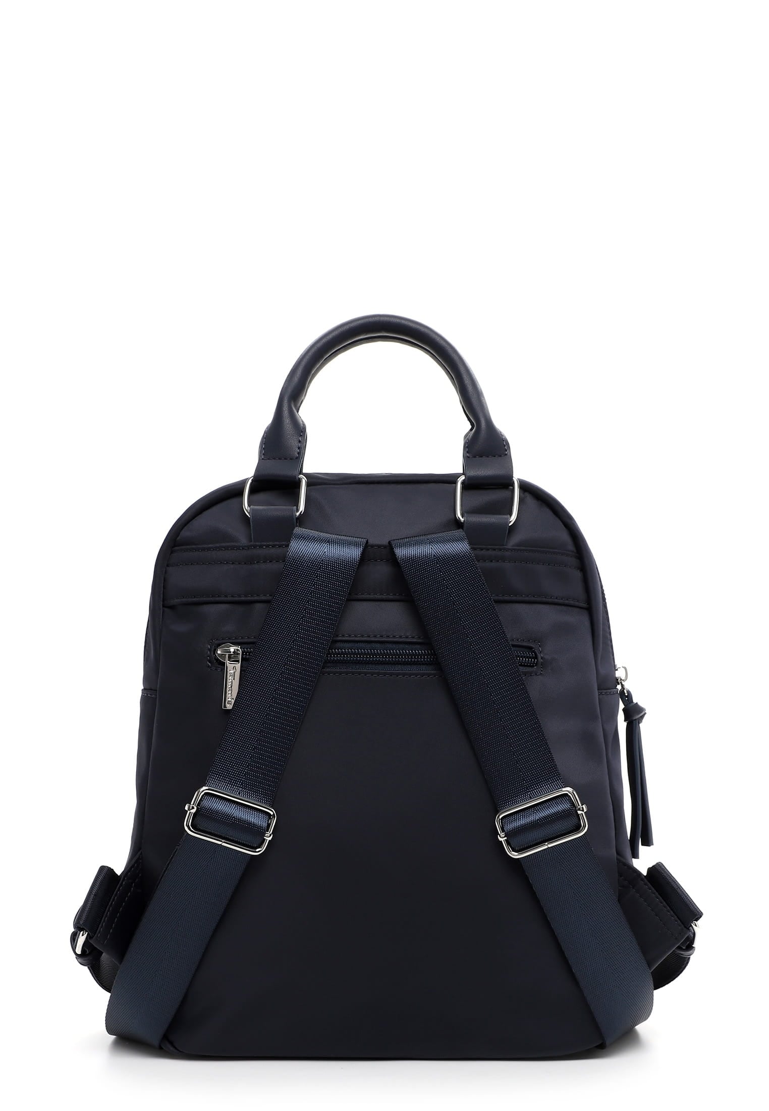 Tamaris Rucksack »Rucksack TAS Giuseppa«