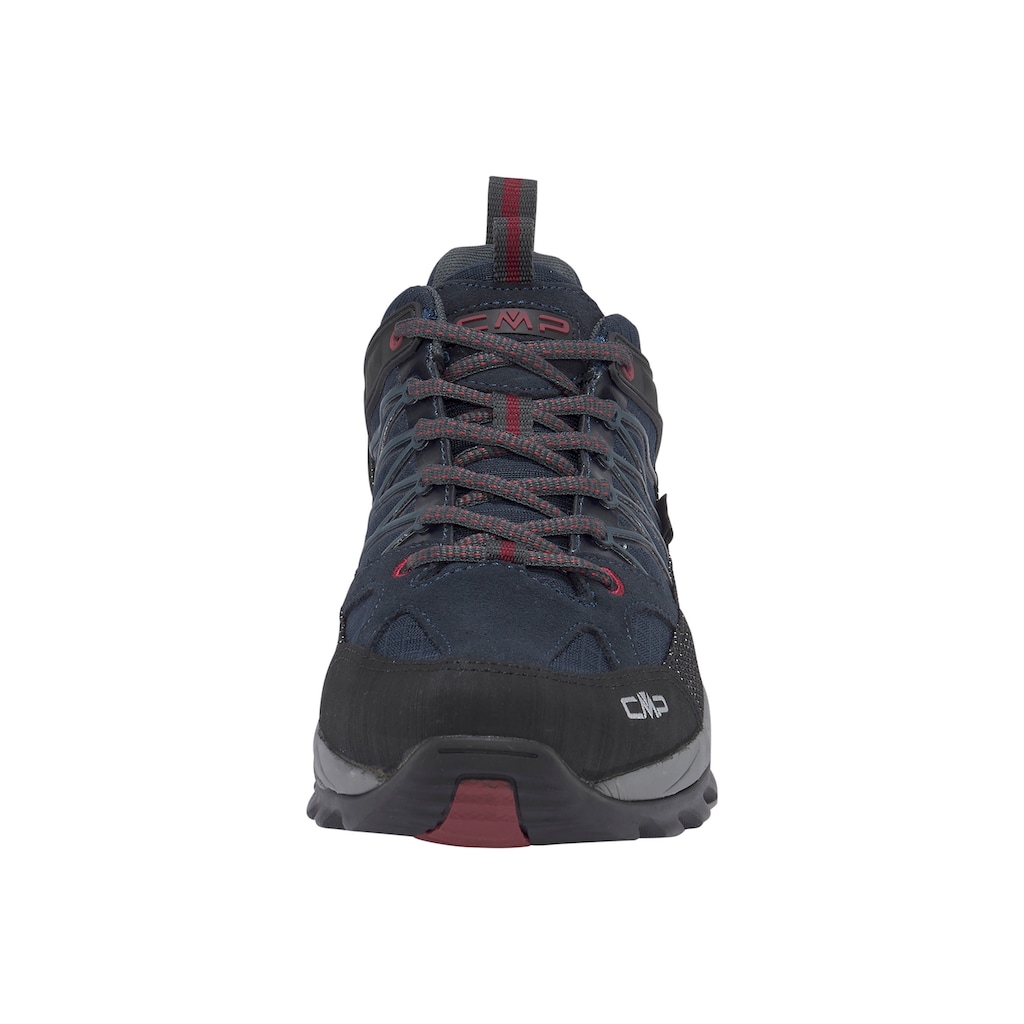 CMP Wanderschuh »Rigel Low Waterproof«