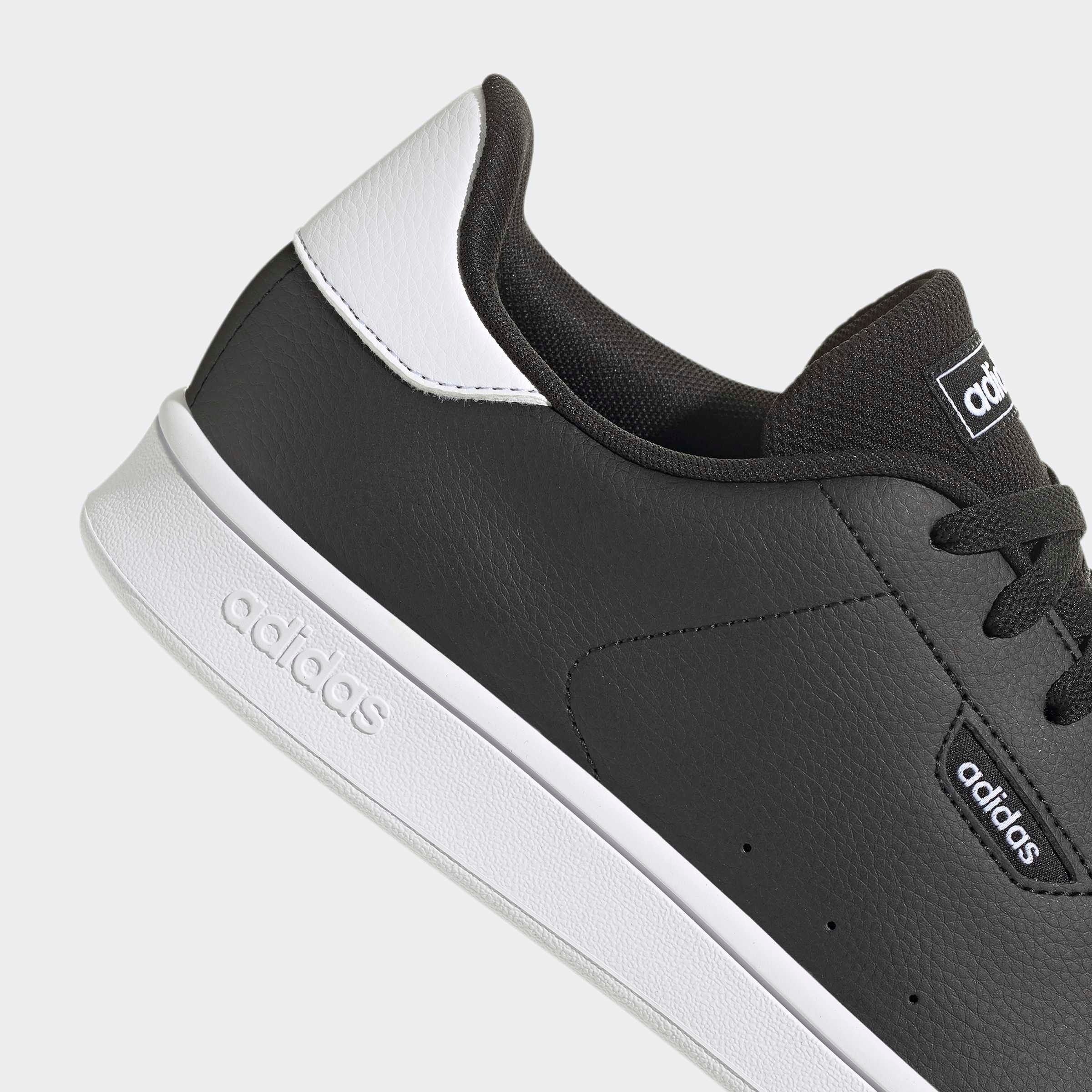 adidas Sportswear Sneaker »COURT«