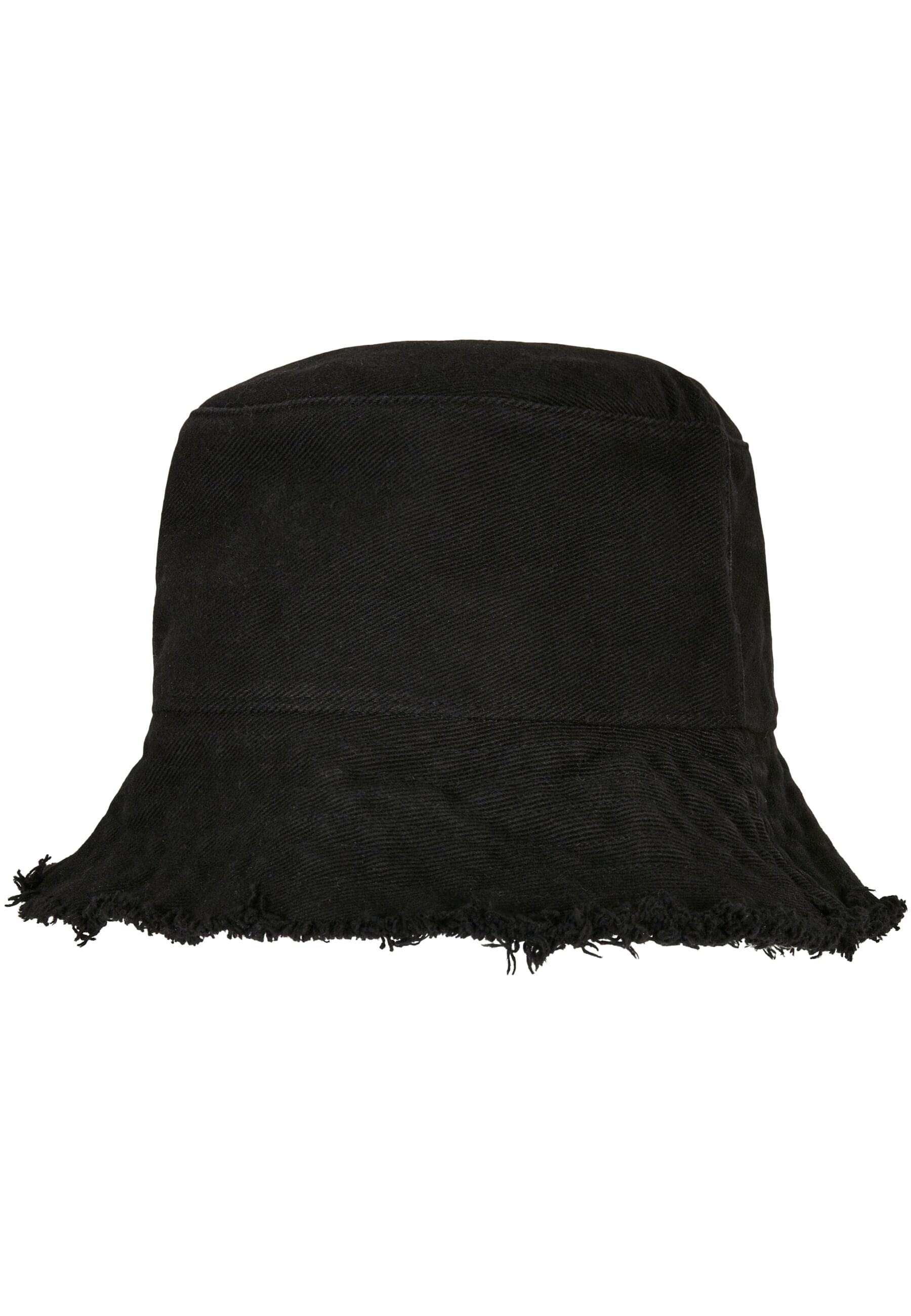 Flexfit Trucker Cap »Flexfit Accessoires Open Edge Bucket Hat«