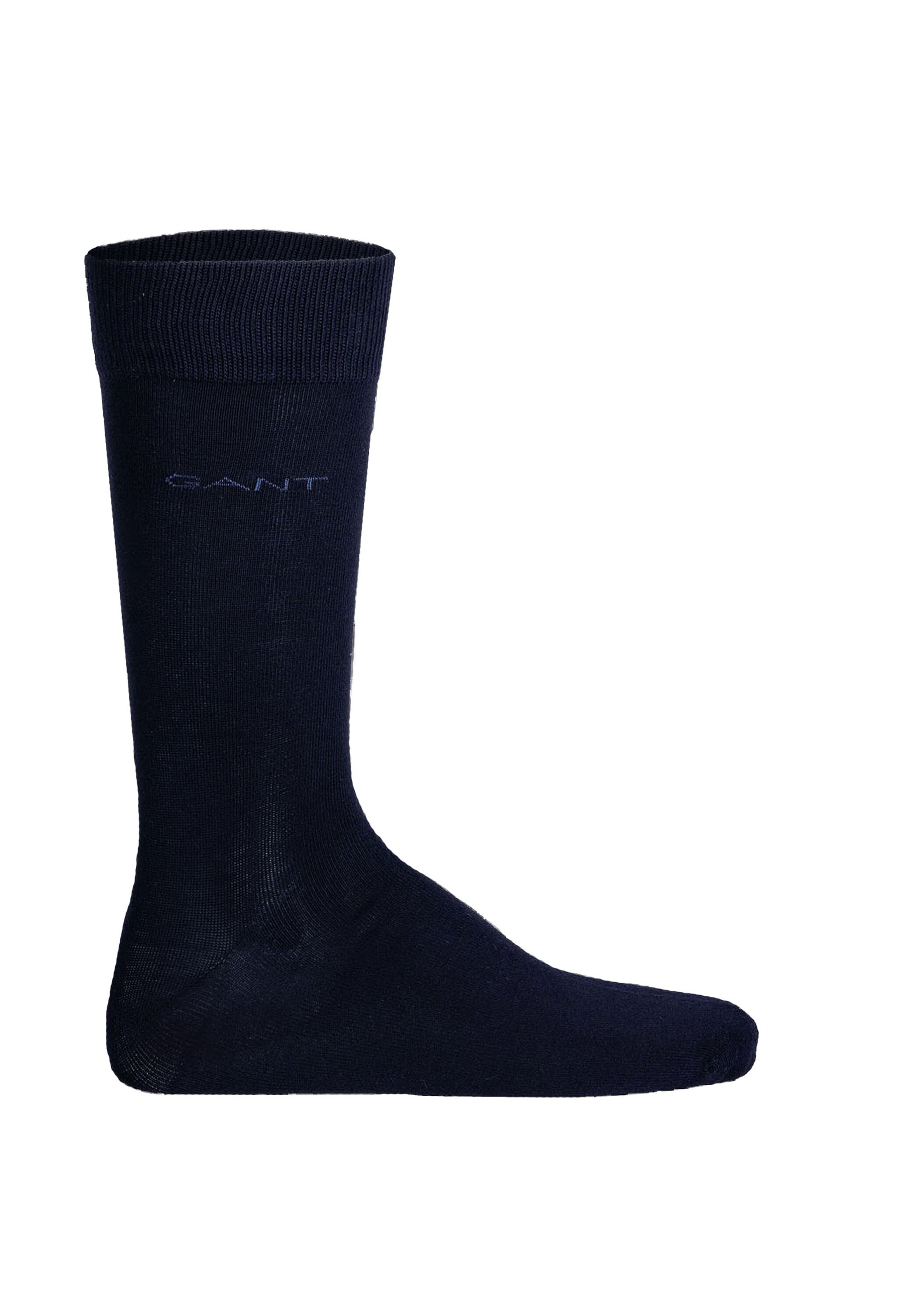 Gant Kurzsocken »Socken 3er Pack«