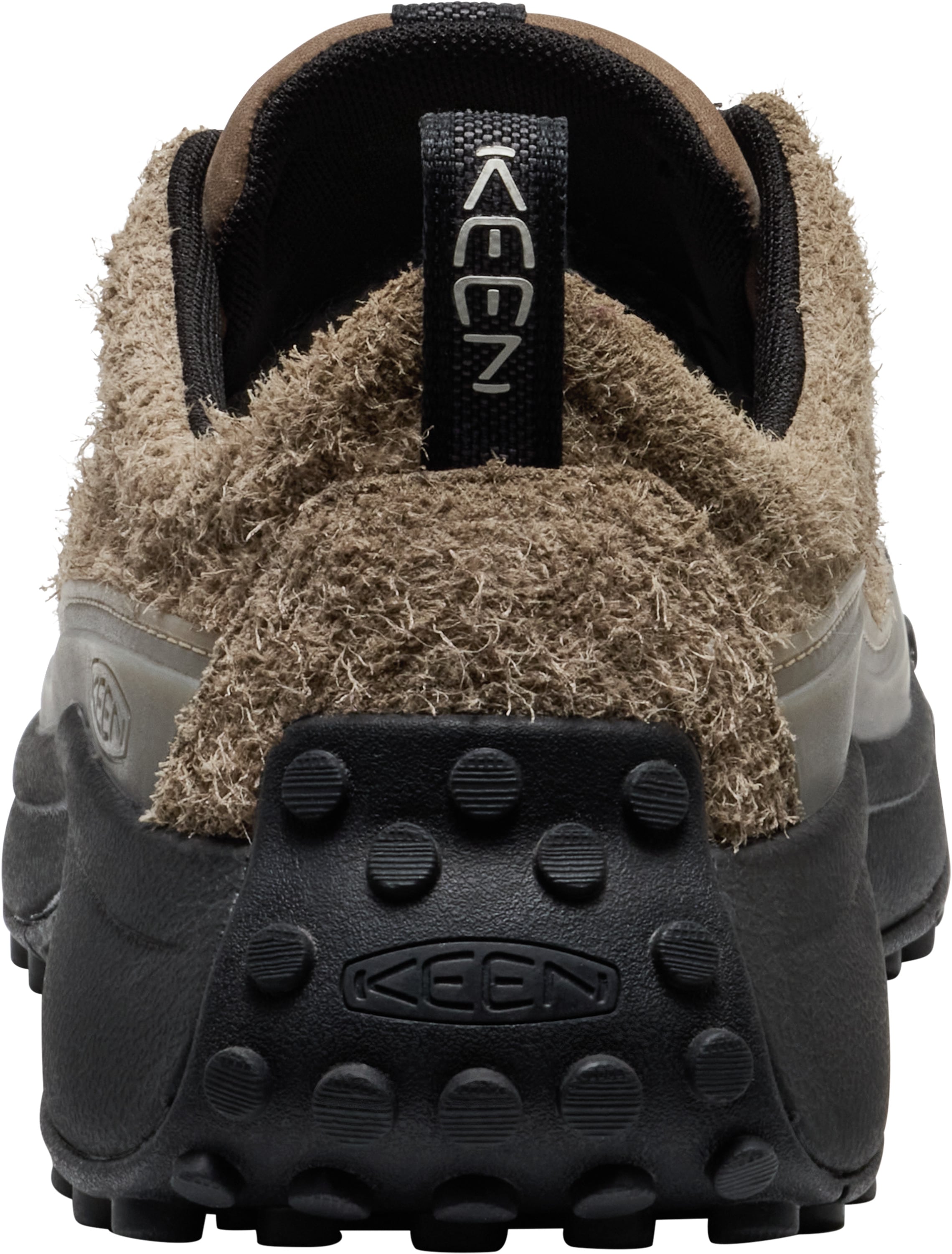 Keen Sneaker »KS MINO«