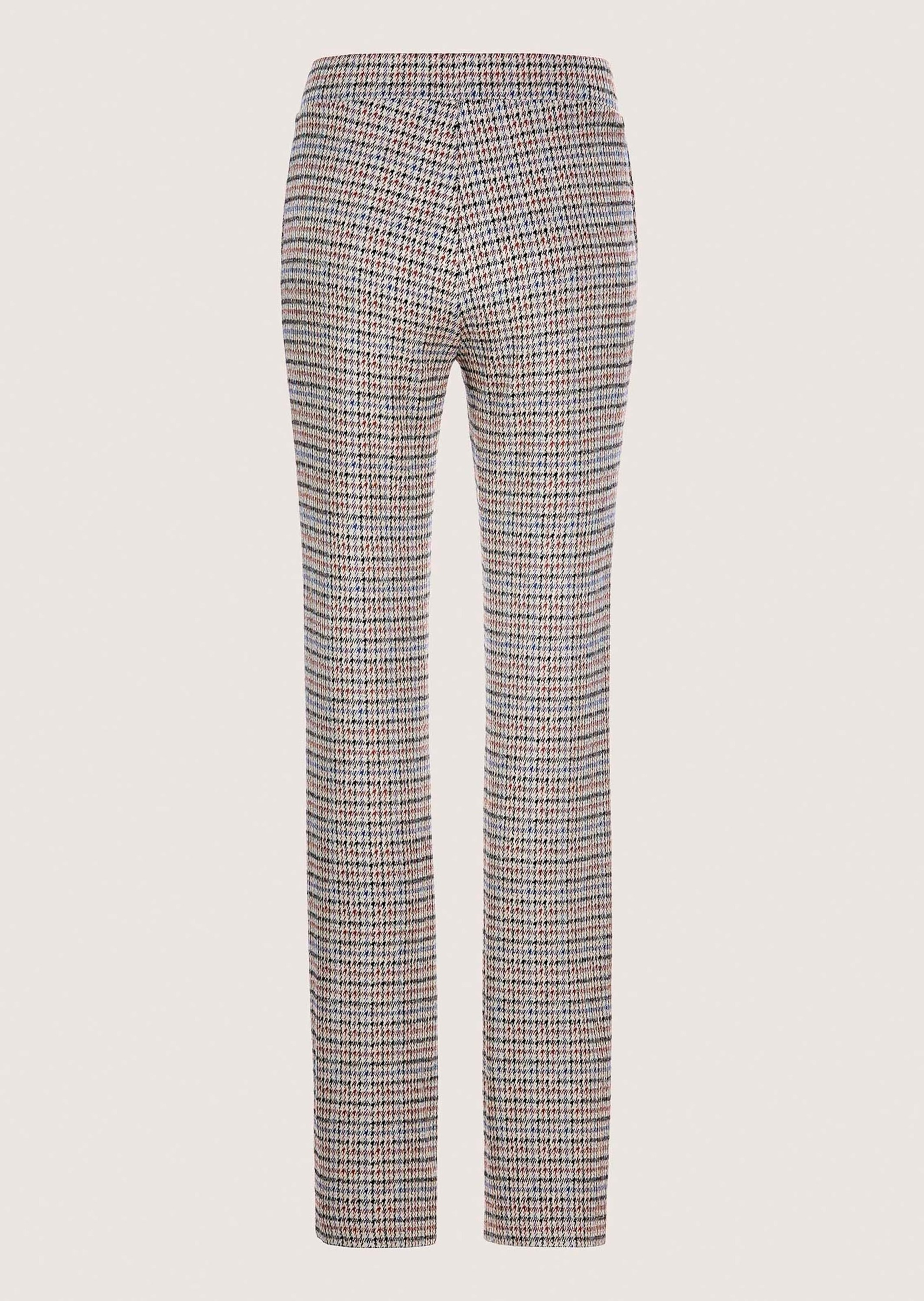 Alba Moda Schlupfhose »Hose Hose«