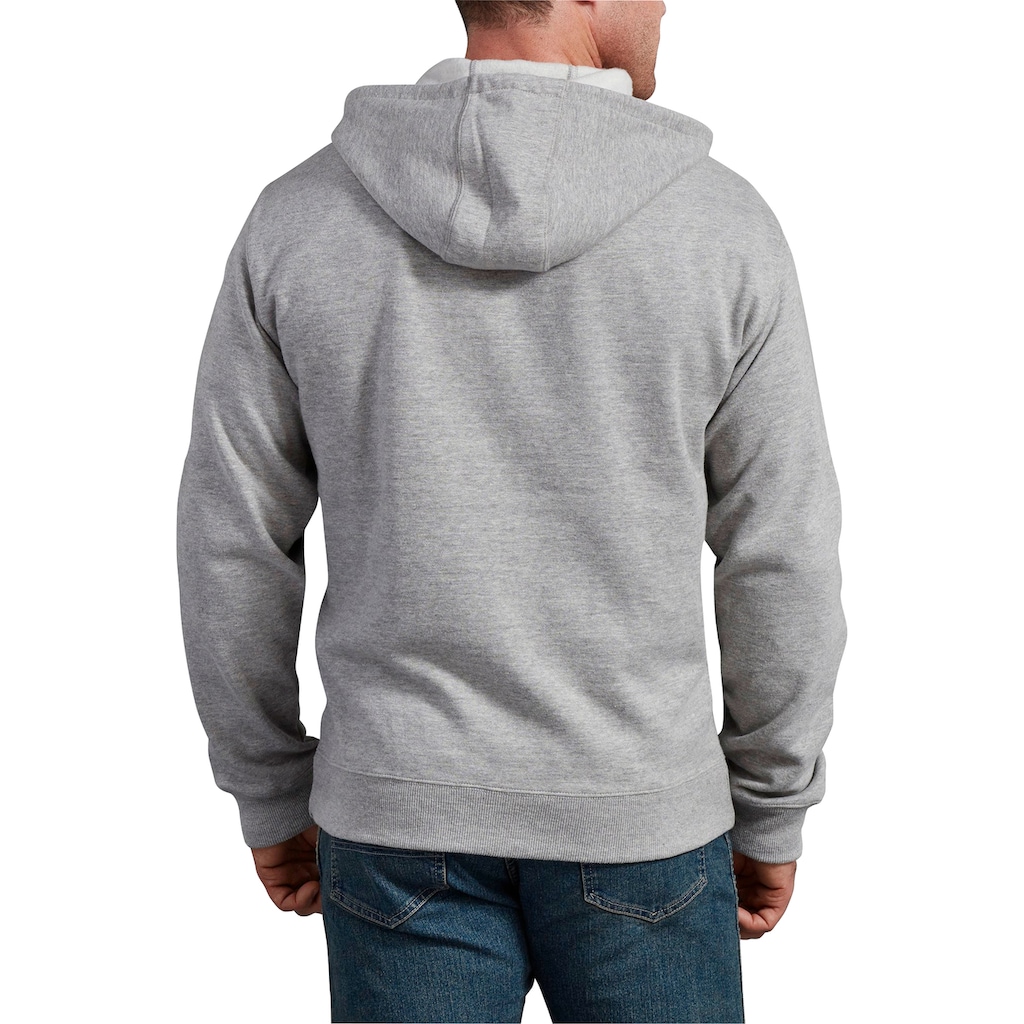 Dickies Kapuzensweatshirt