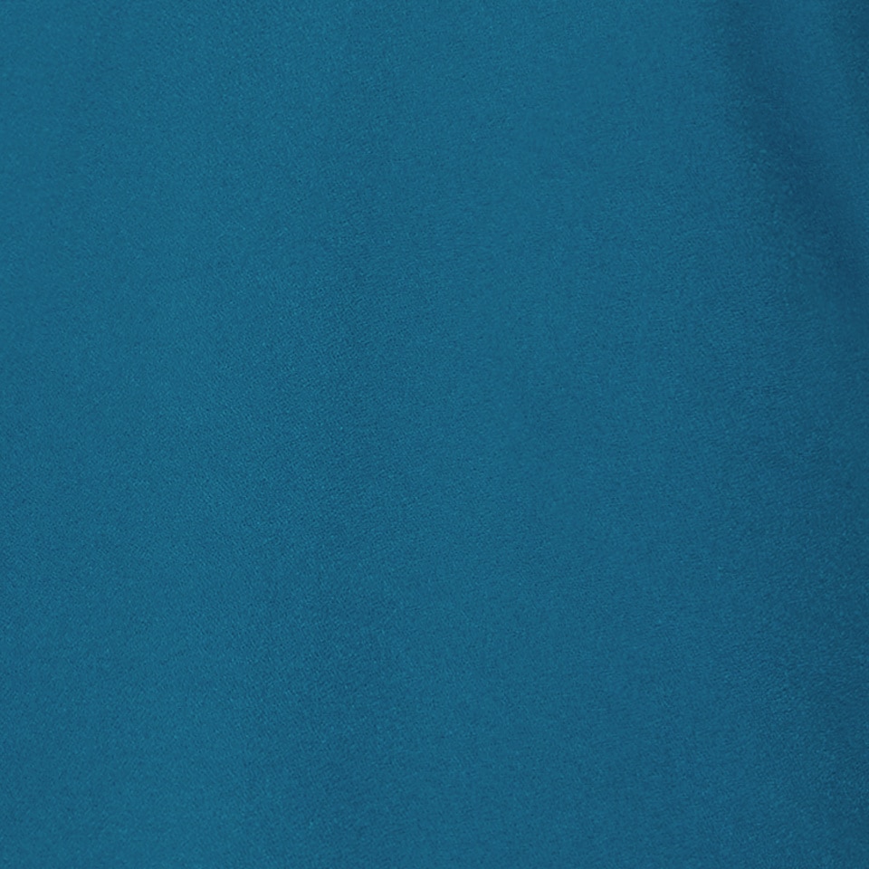 Cecil Langarmshirt, mit Kragen