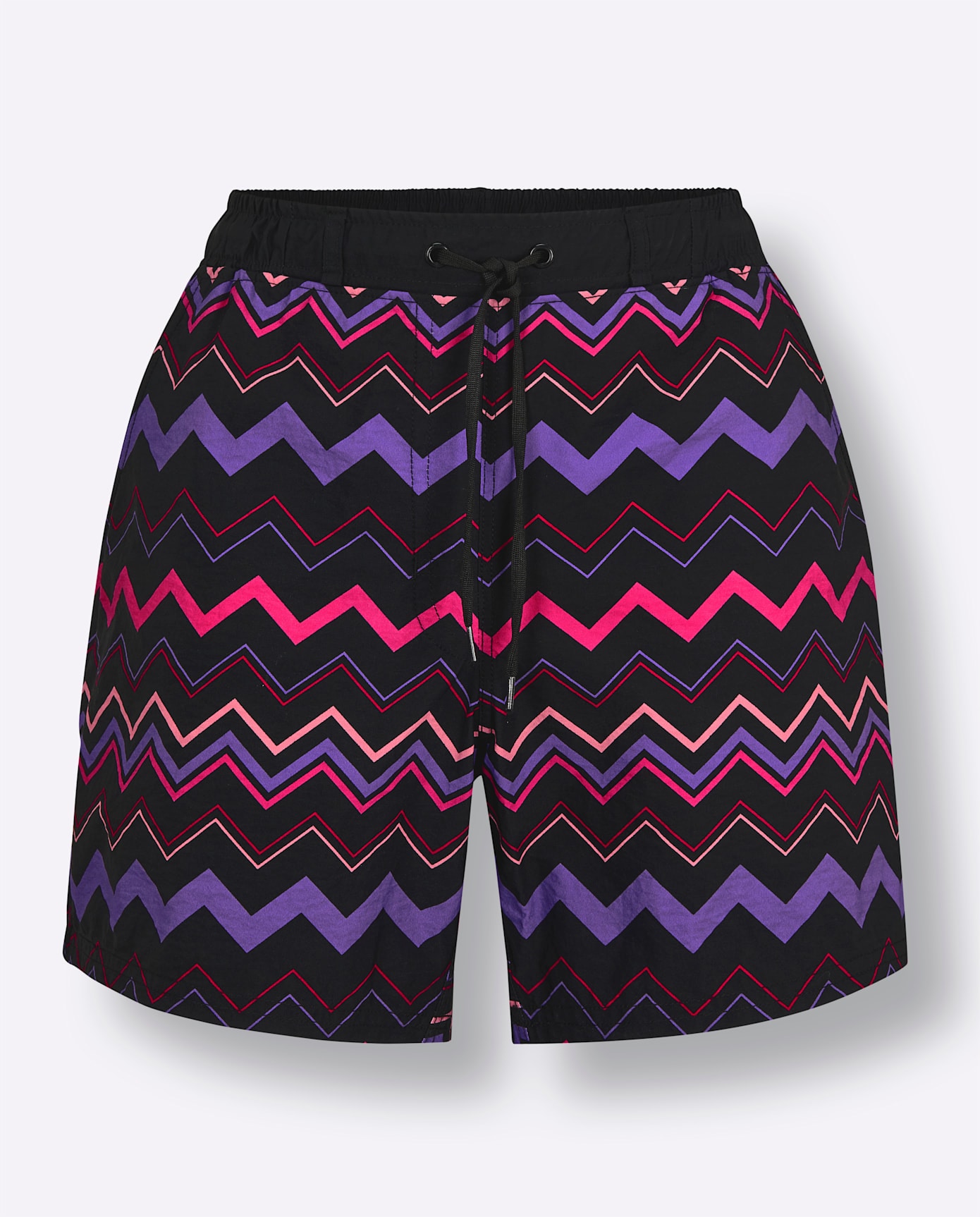   Badeshorts