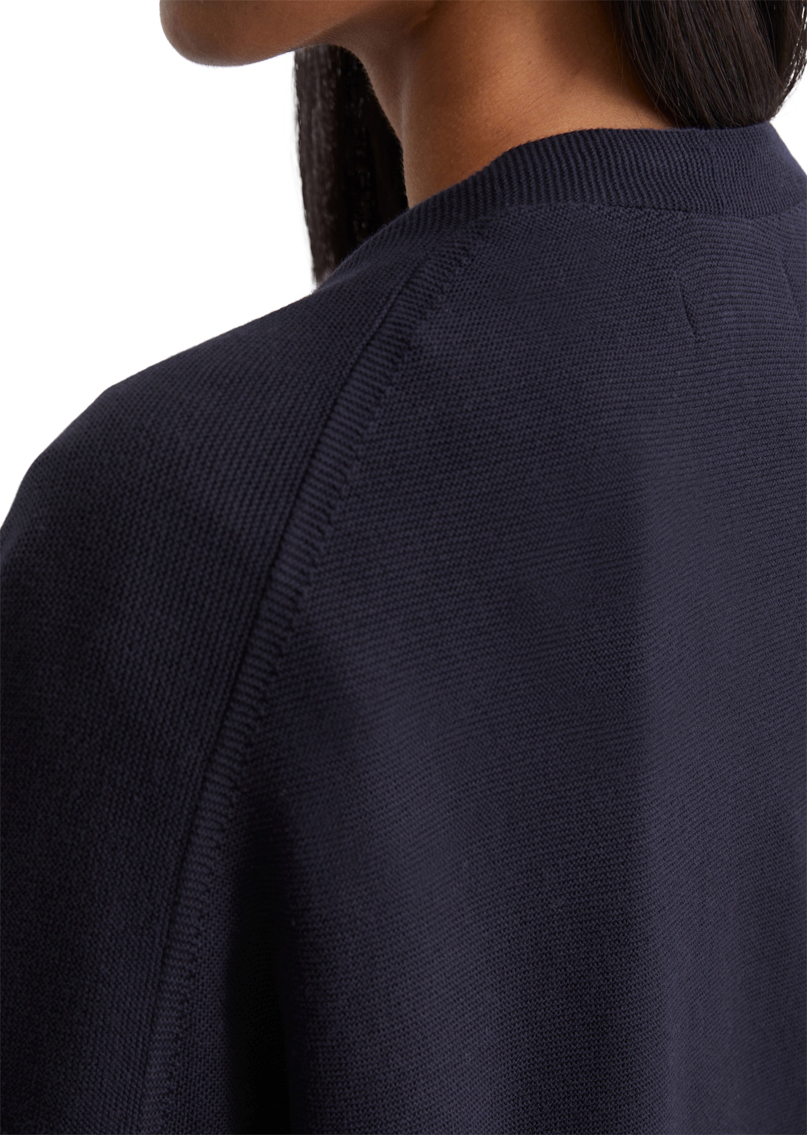Marc O'Polo DENIM Strickjacke