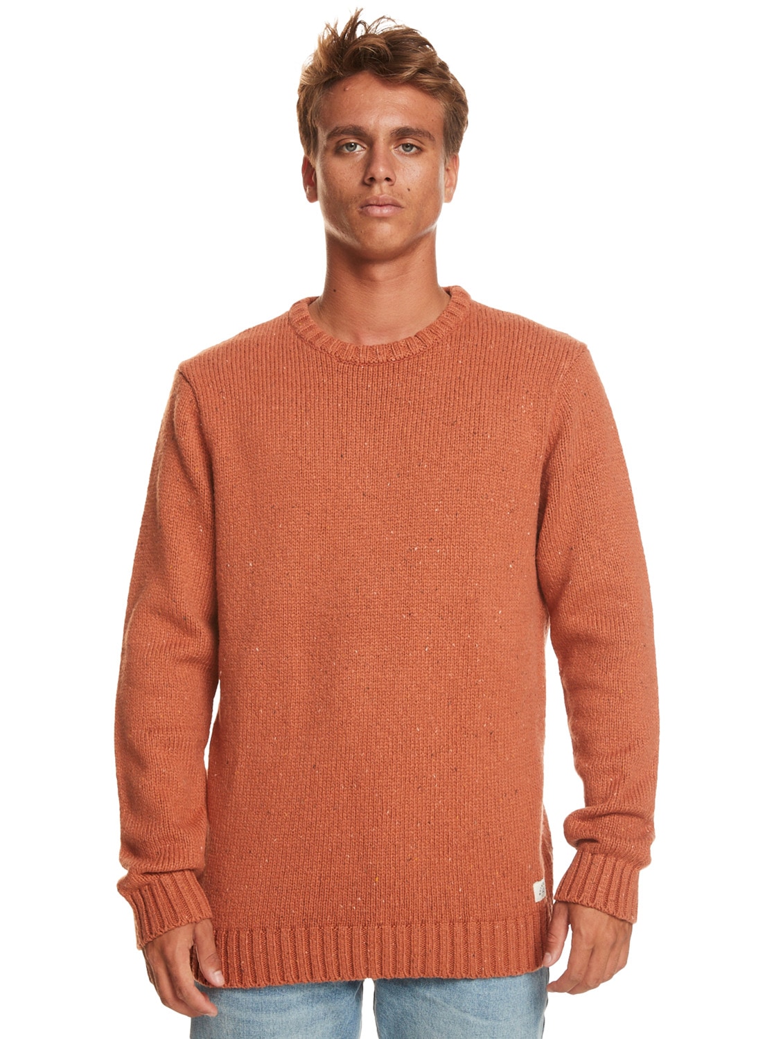 Quiksilver Sweatshirt "Neppy" günstig online kaufen