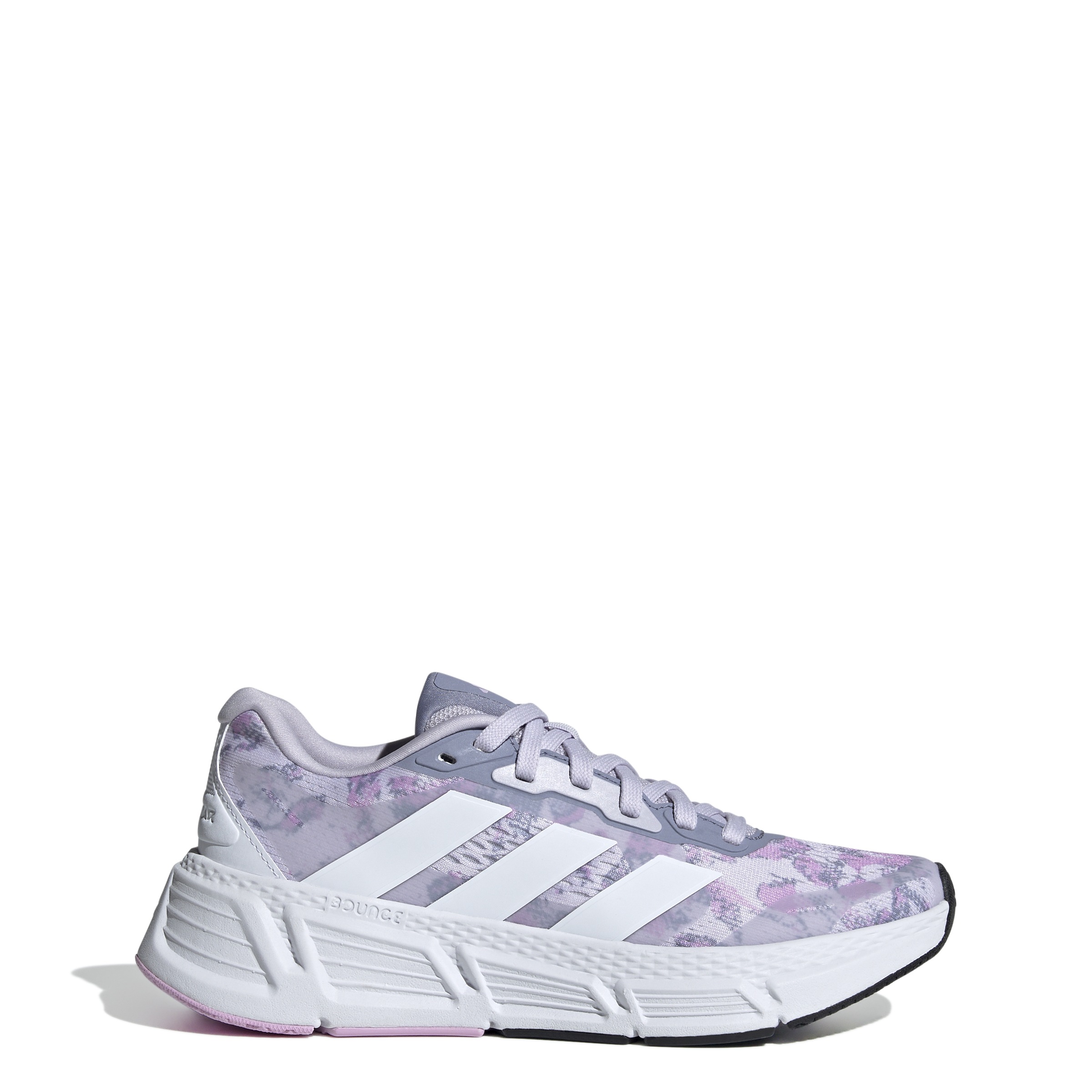 adidas Performance Laufschuh »QUESTAR 2 BOUNCE«