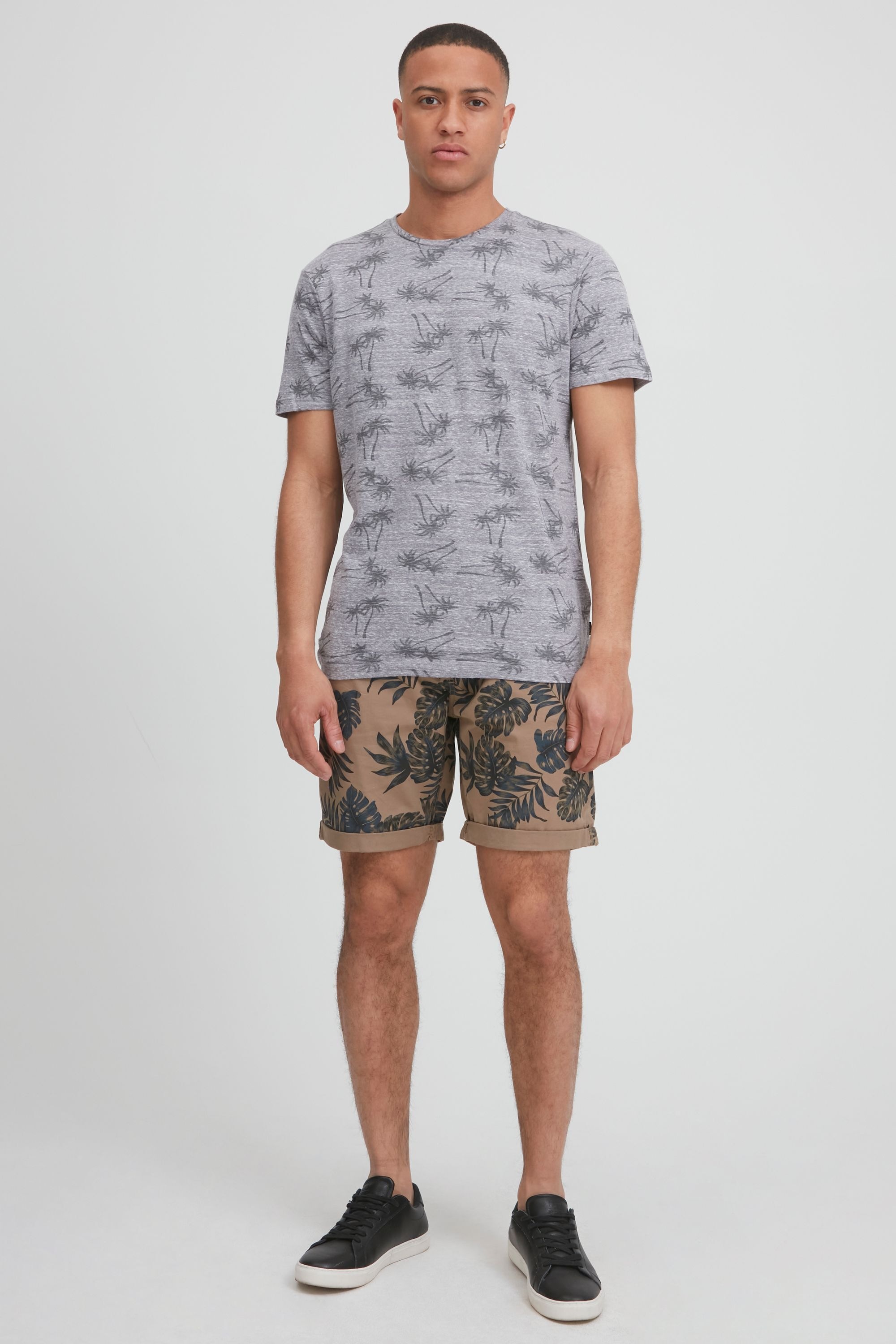 Blend T-Shirt »T-Shirt BHTee«