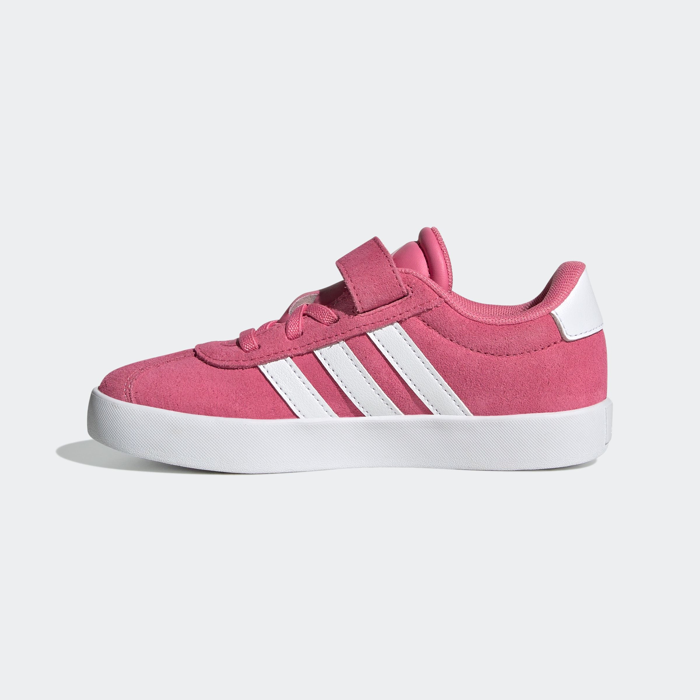 adidas Sportswear Sneaker, inspiriert vom Design des adidas samba