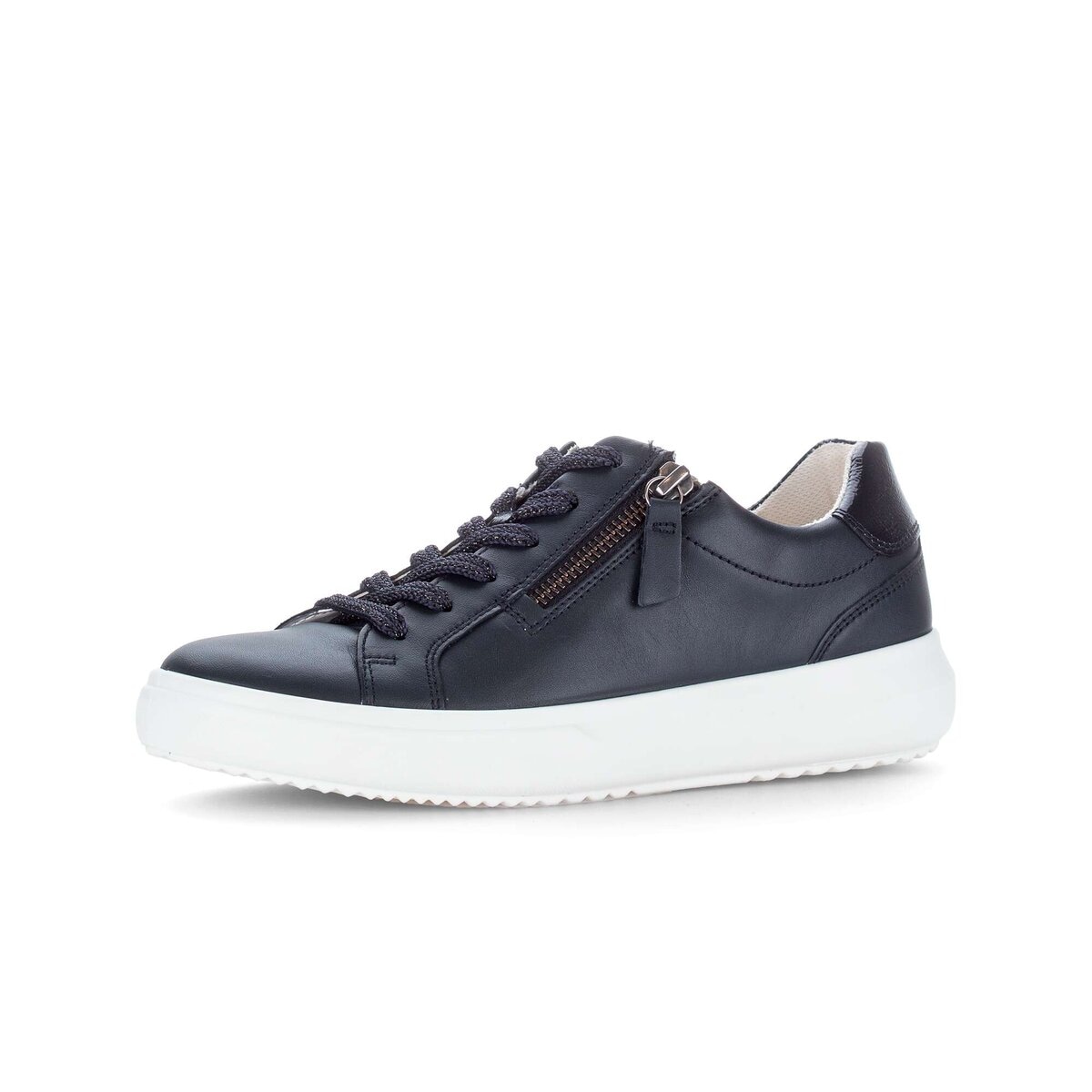Gabor Sneaker "Sneaker low" günstig online kaufen