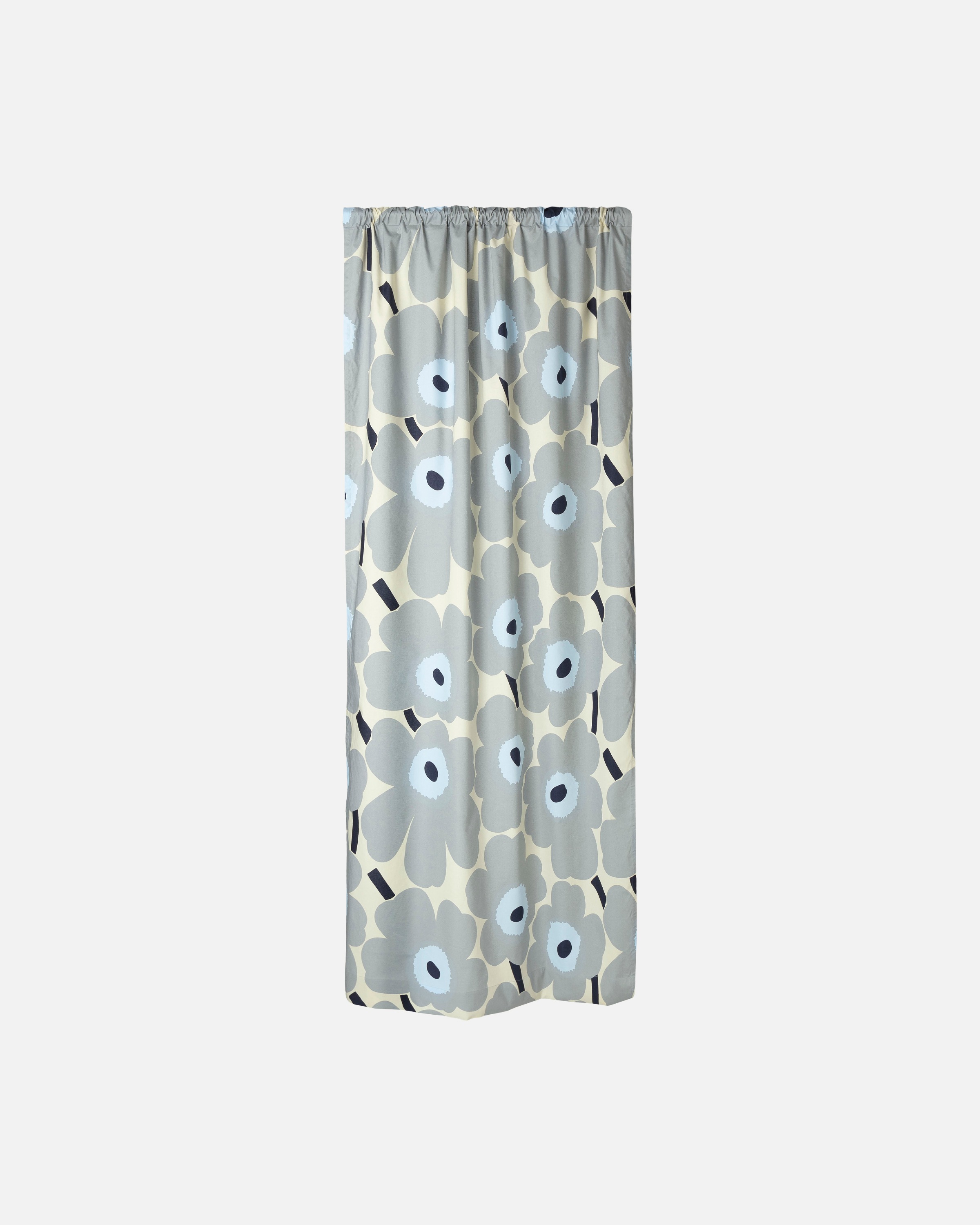 Marimekko Vorhang "UNIKKO" Multifunktionsband 1 Stk. tlg. 135x250 cm