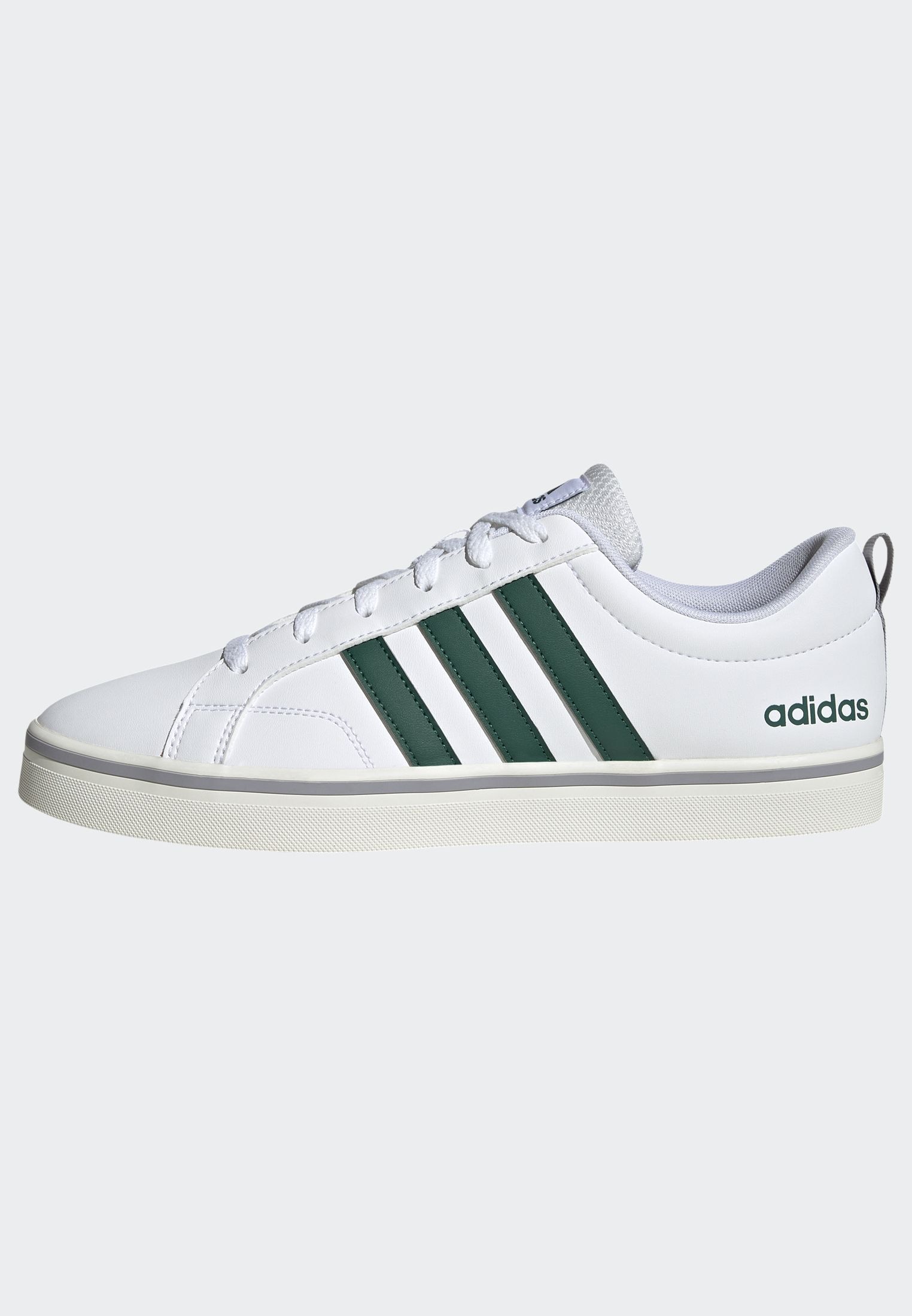 adidas Sportswear Sneaker »VS PACE 2.0«