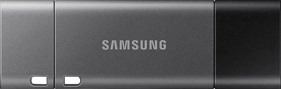 Samsung interne SSD »860 QVO«, 2,5 Zoll, Anschluss SATA III