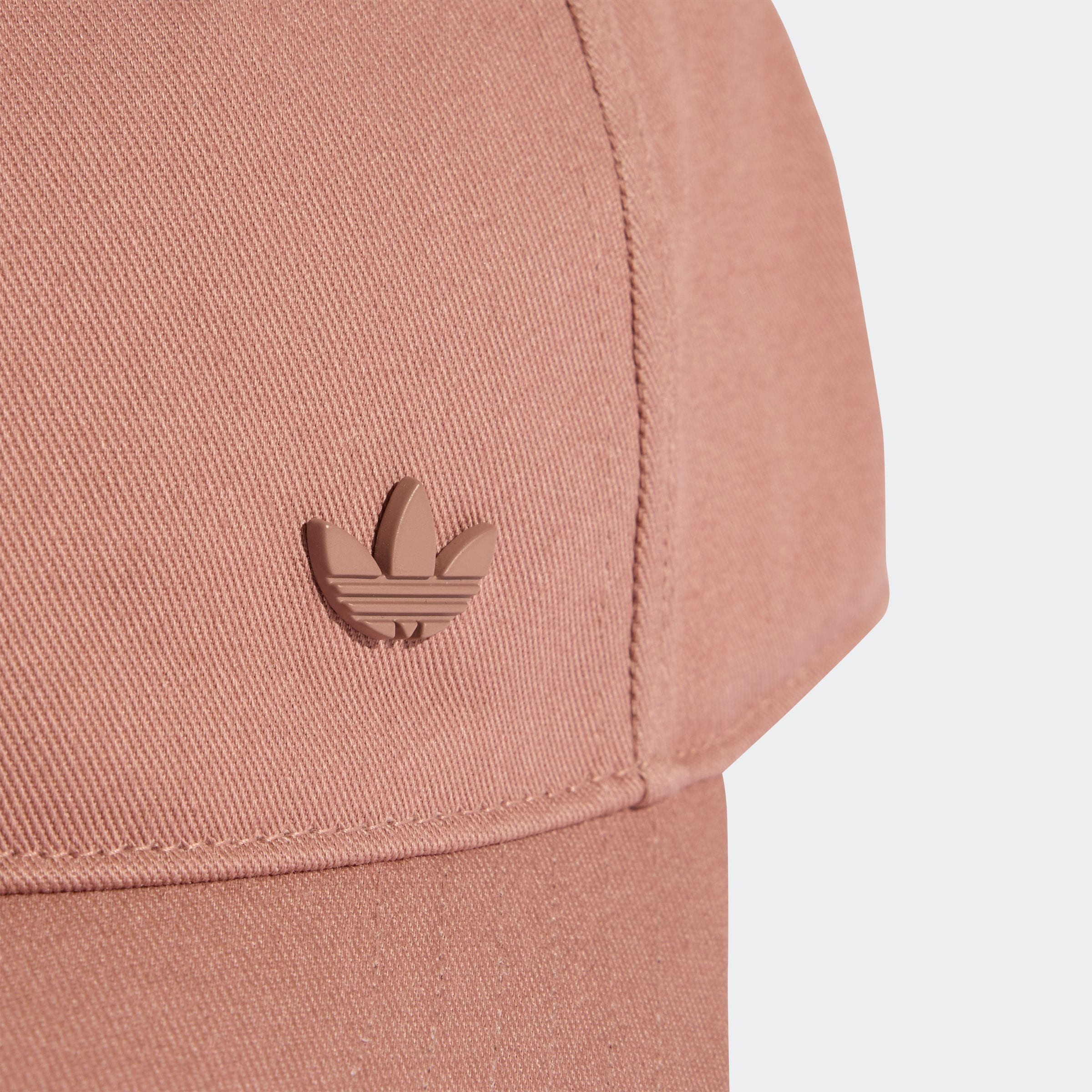 adidas Originals Baseball Cap »EV.IC DAD CAP«