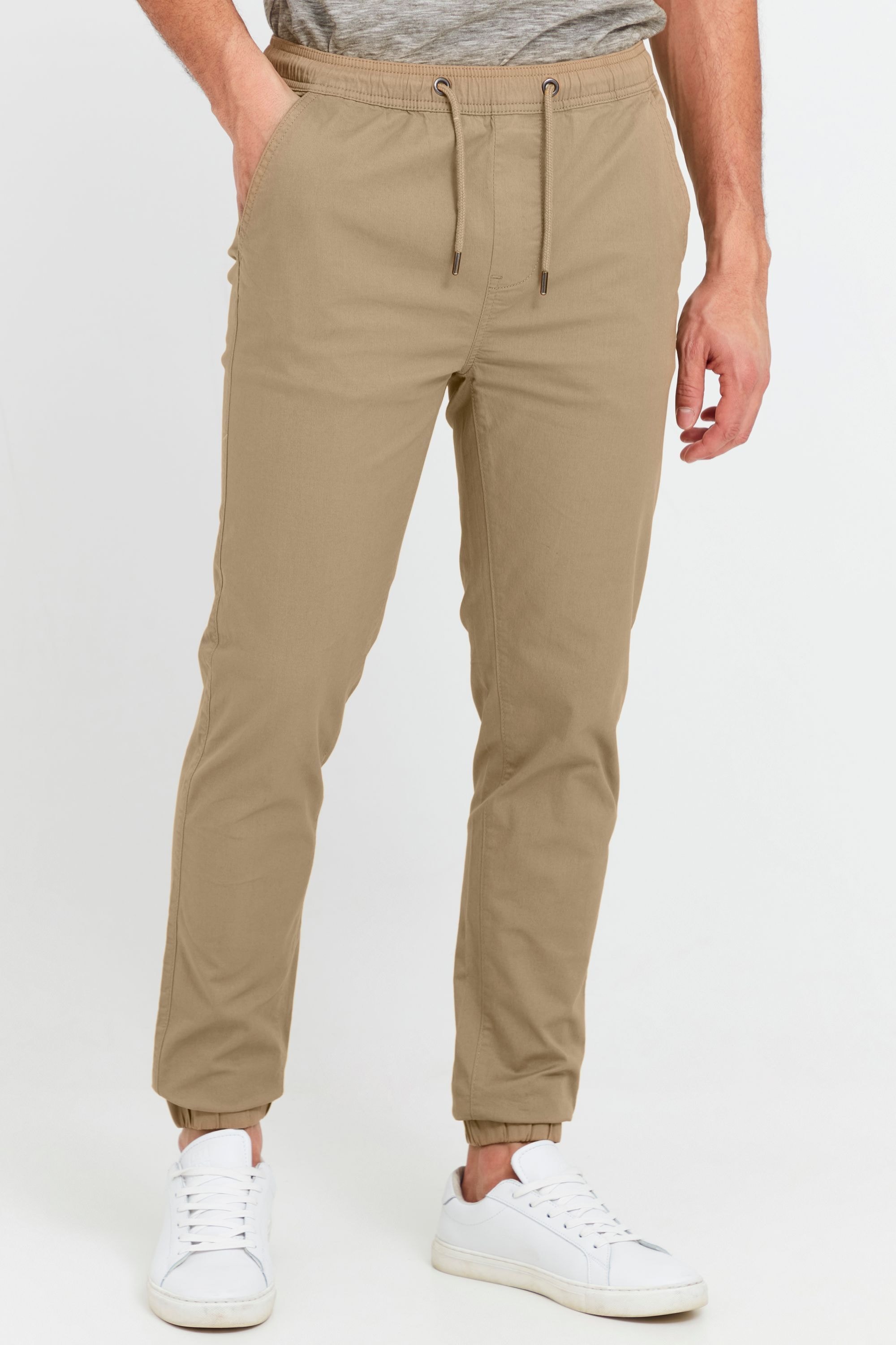 !Solid Chinohose »Chinohose SDThereon«