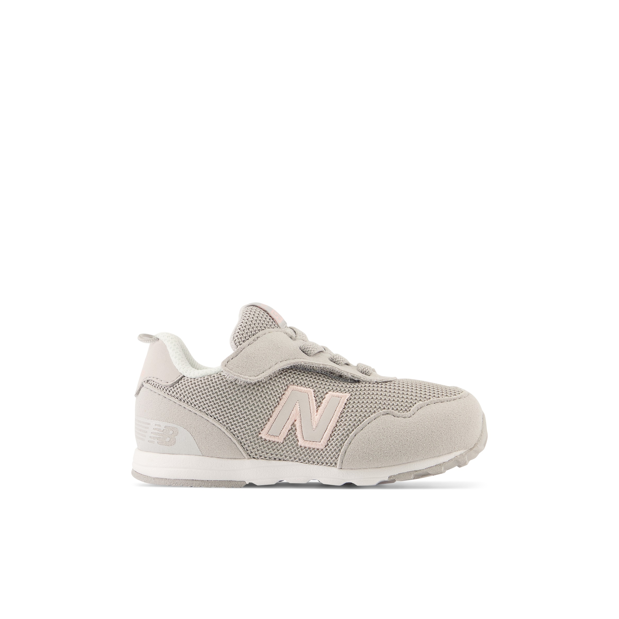 New Balance Sneaker »515«  für Babys und Kinder, mit Gummilaufsohle