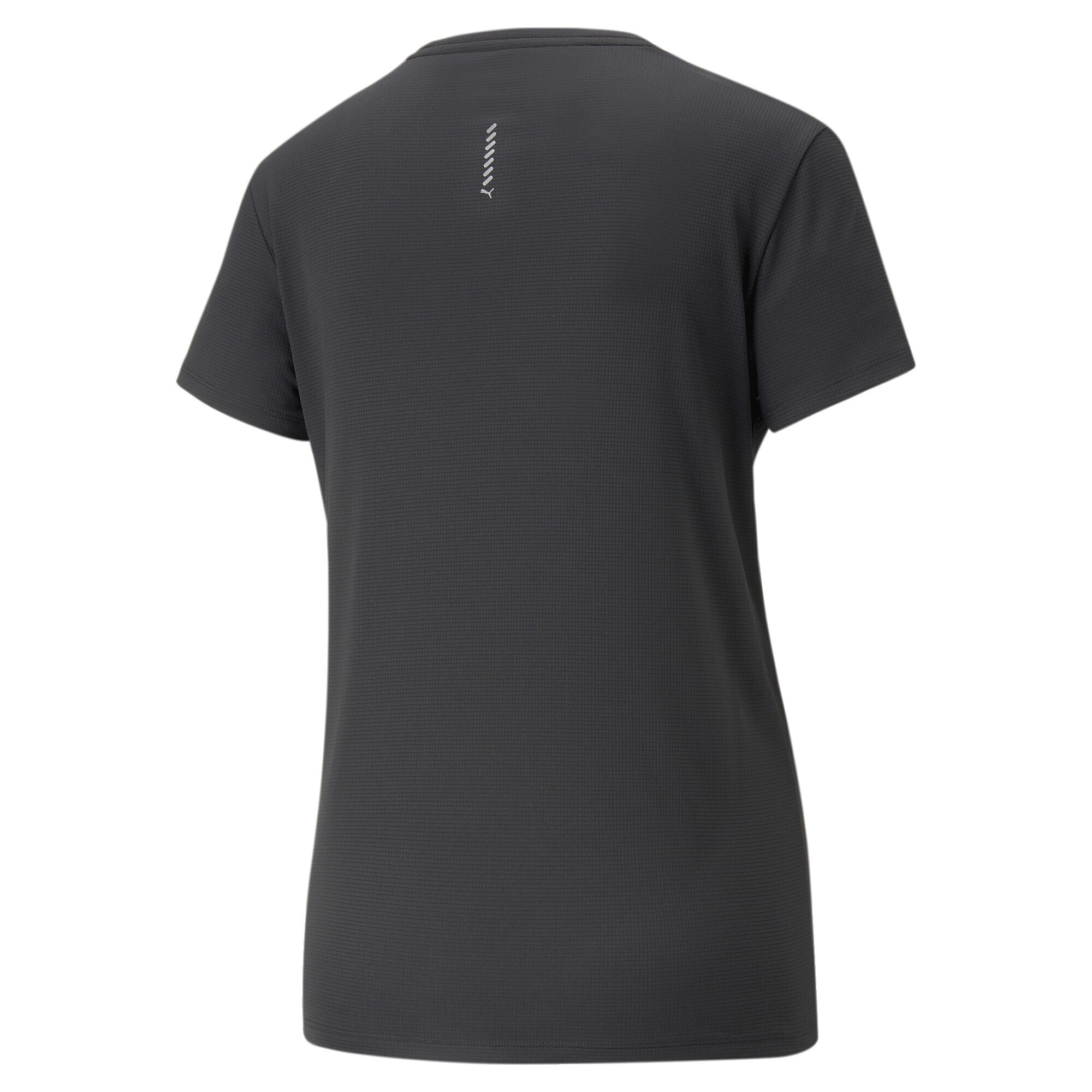 PUMA Laufshirt »Favourite Running T-Shirt Damen«