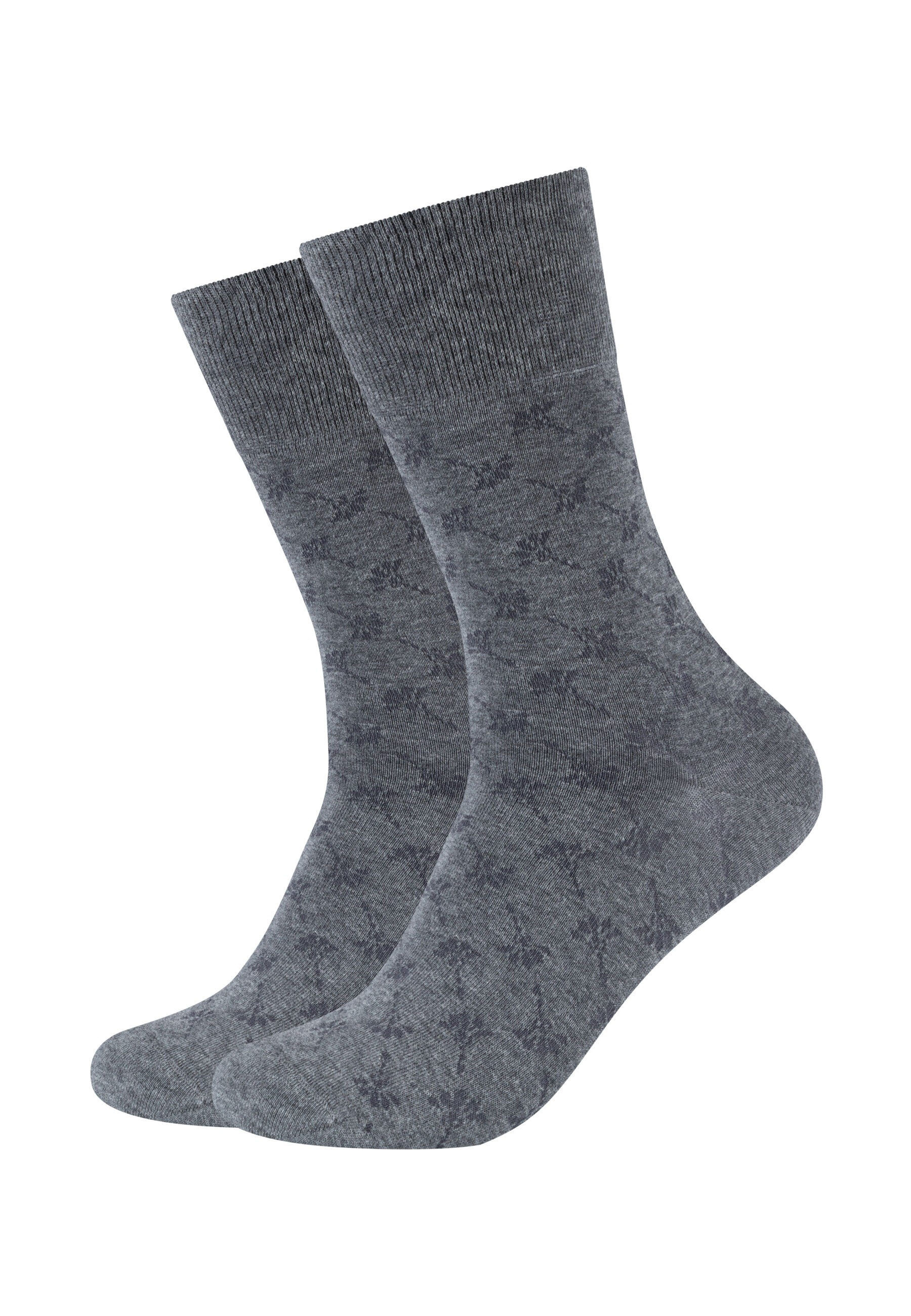 JOOP Socken "2er Pack"