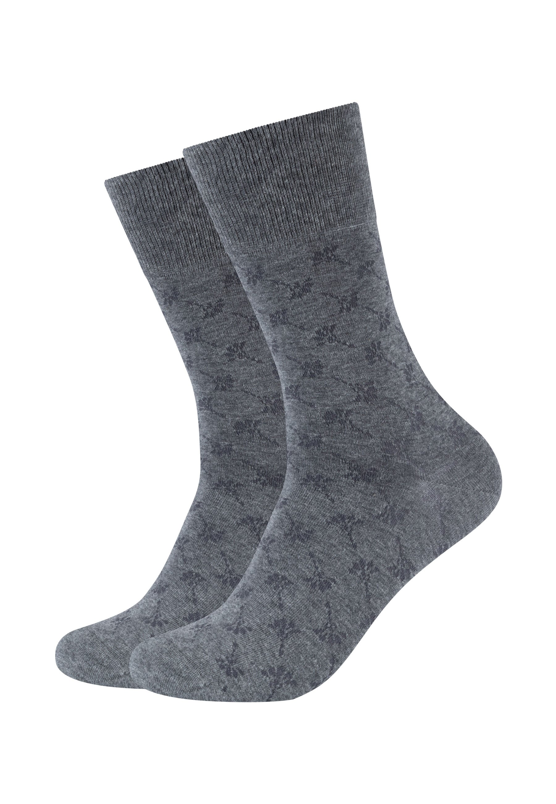 JOOP Socken "Socken 2er Pack"