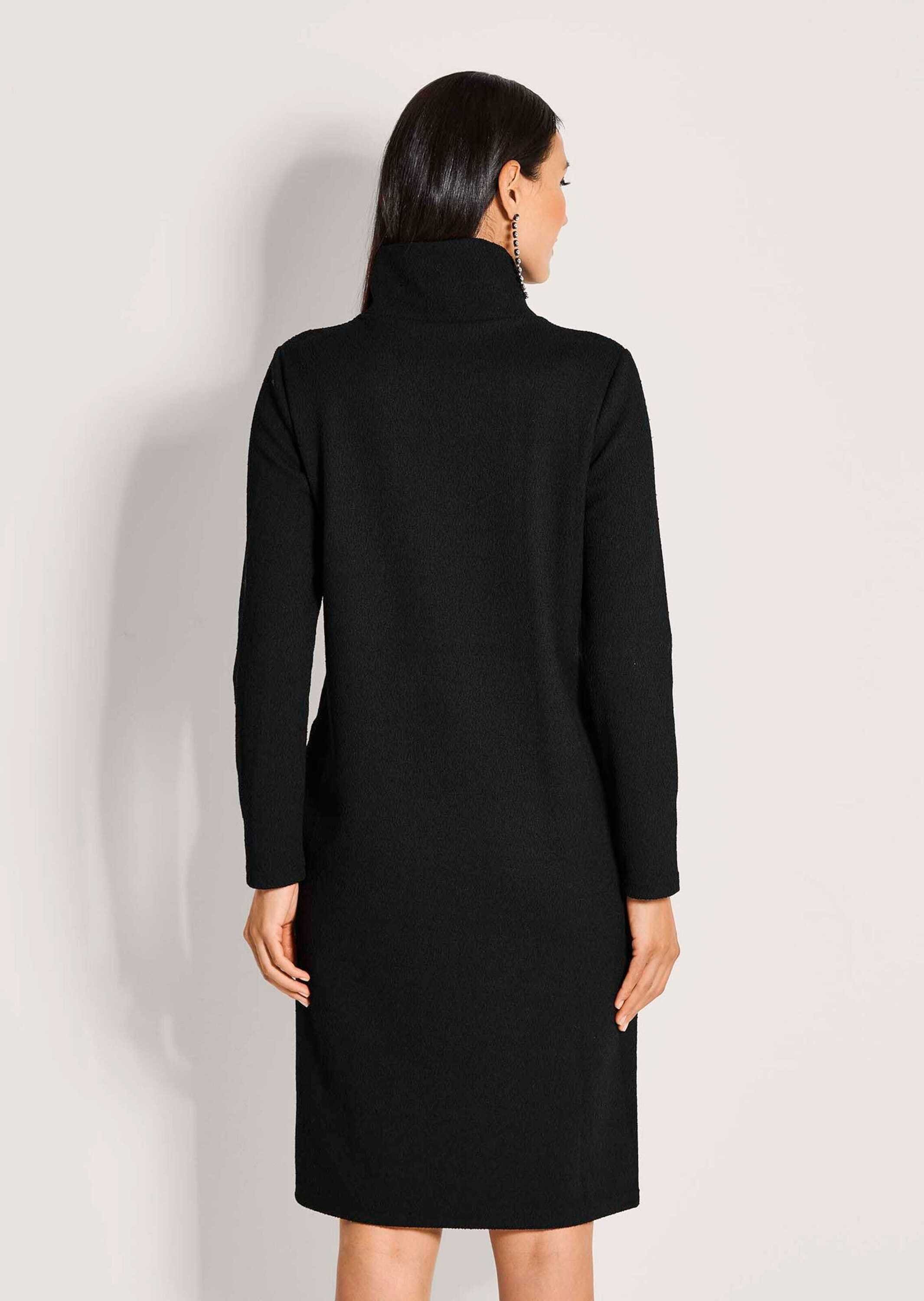 MADELEINE Sommerkleid »Kleid Kleid«