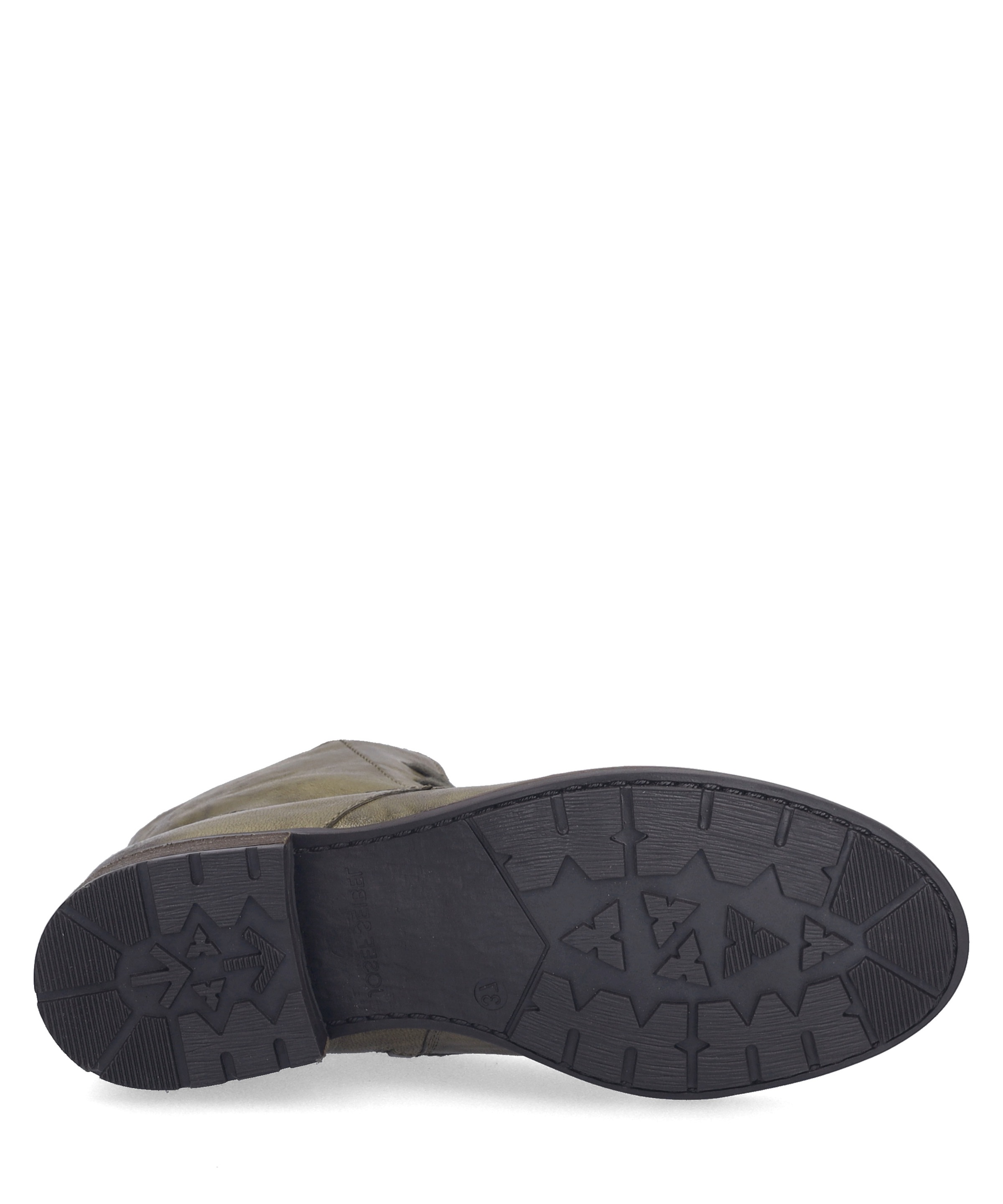 Josef Seibel Stiefelette »Kate 17, oliv«