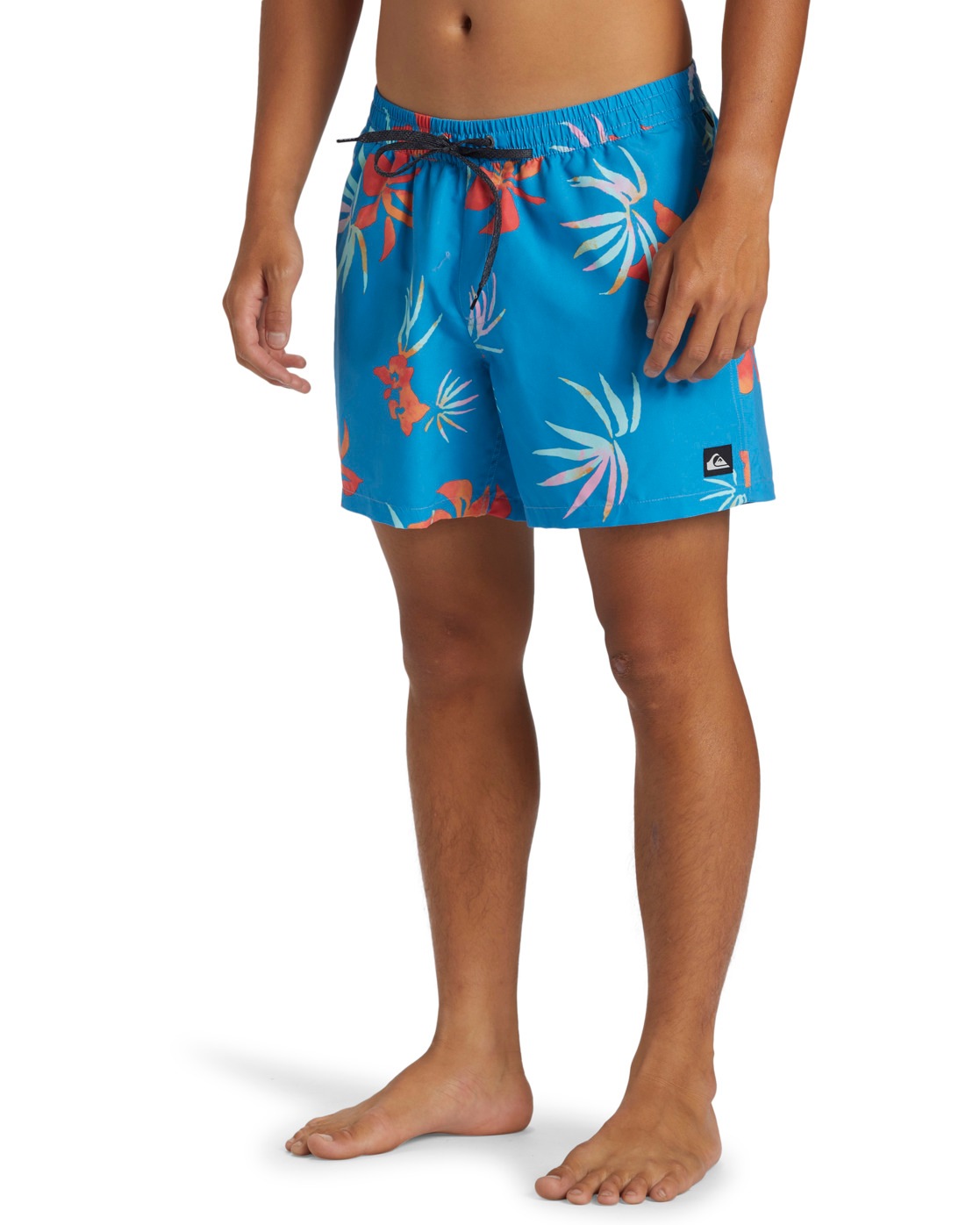 Quiksilver Boardshorts »Everyday Mix Volley 15"«