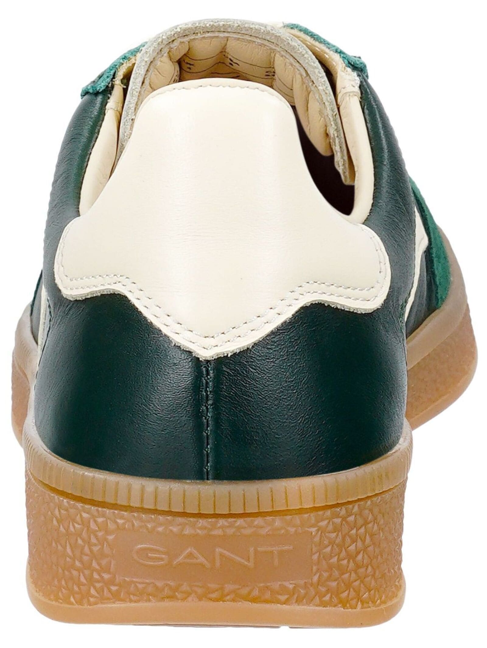 Gant Sneaker »Gant Sneaker Leder«