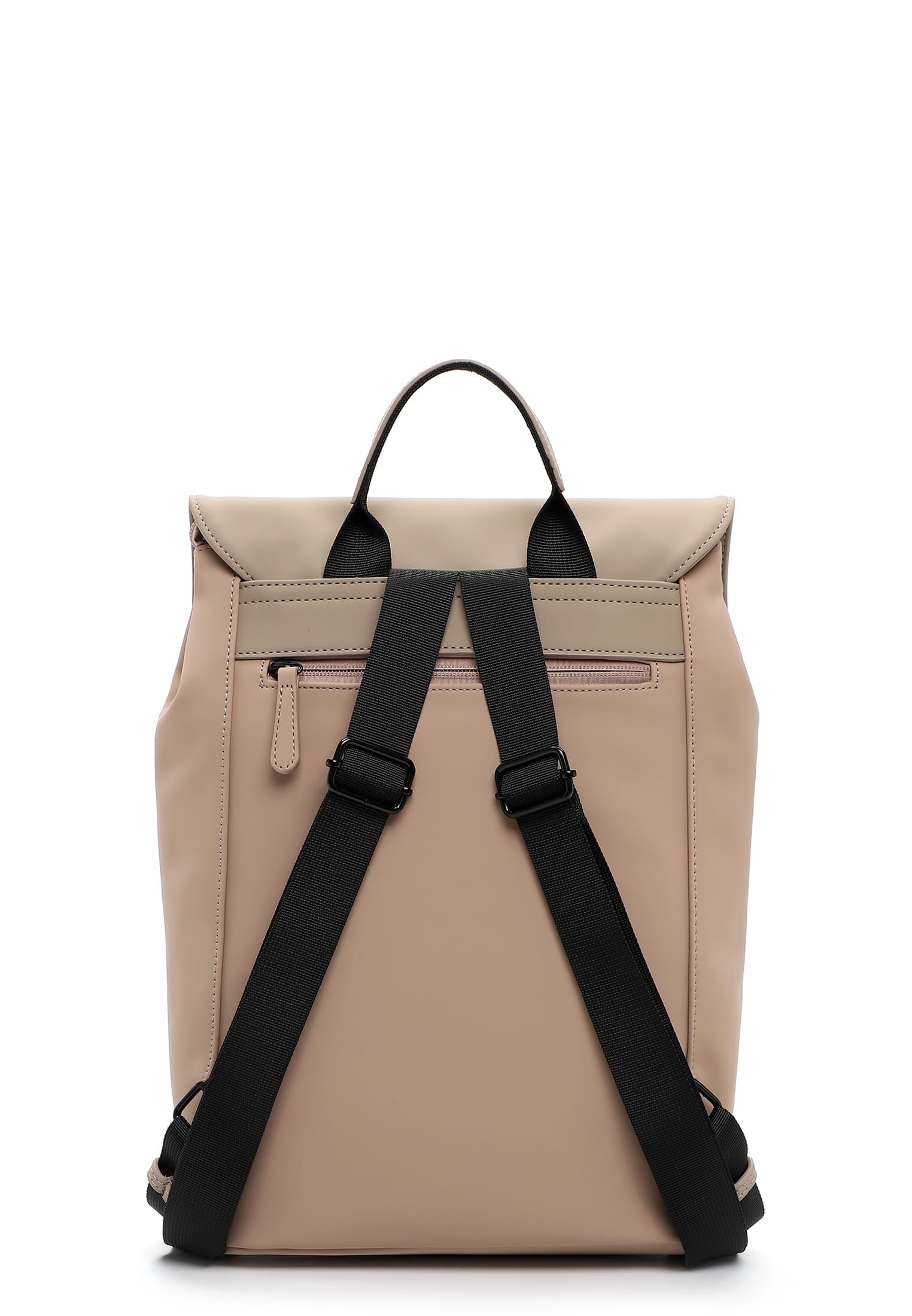 EMILY & NOAH Rucksack »Rucksack E&N Le Havre RUE 09«