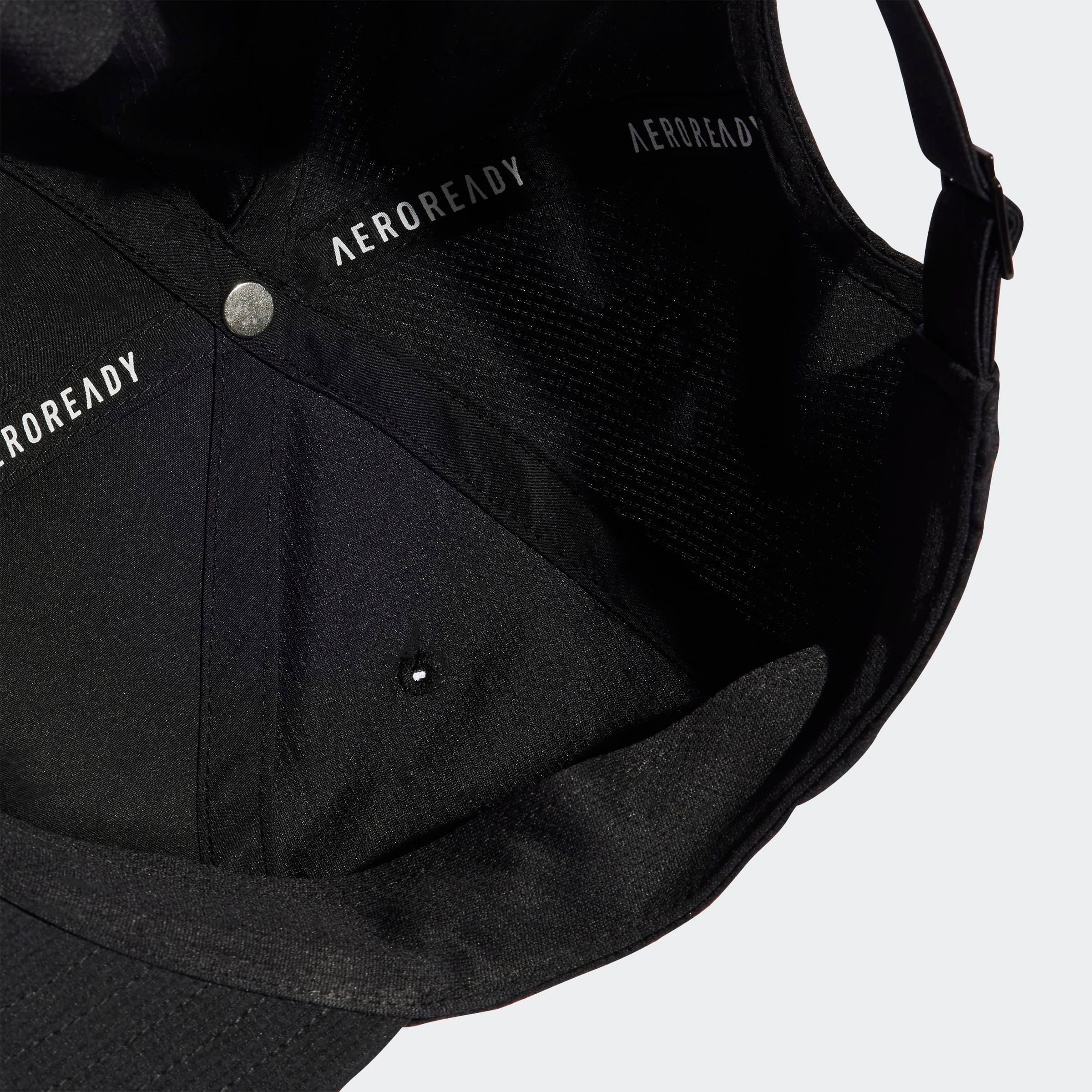 adidas Performance Baseball Cap »ESSENT CAP A.R.«