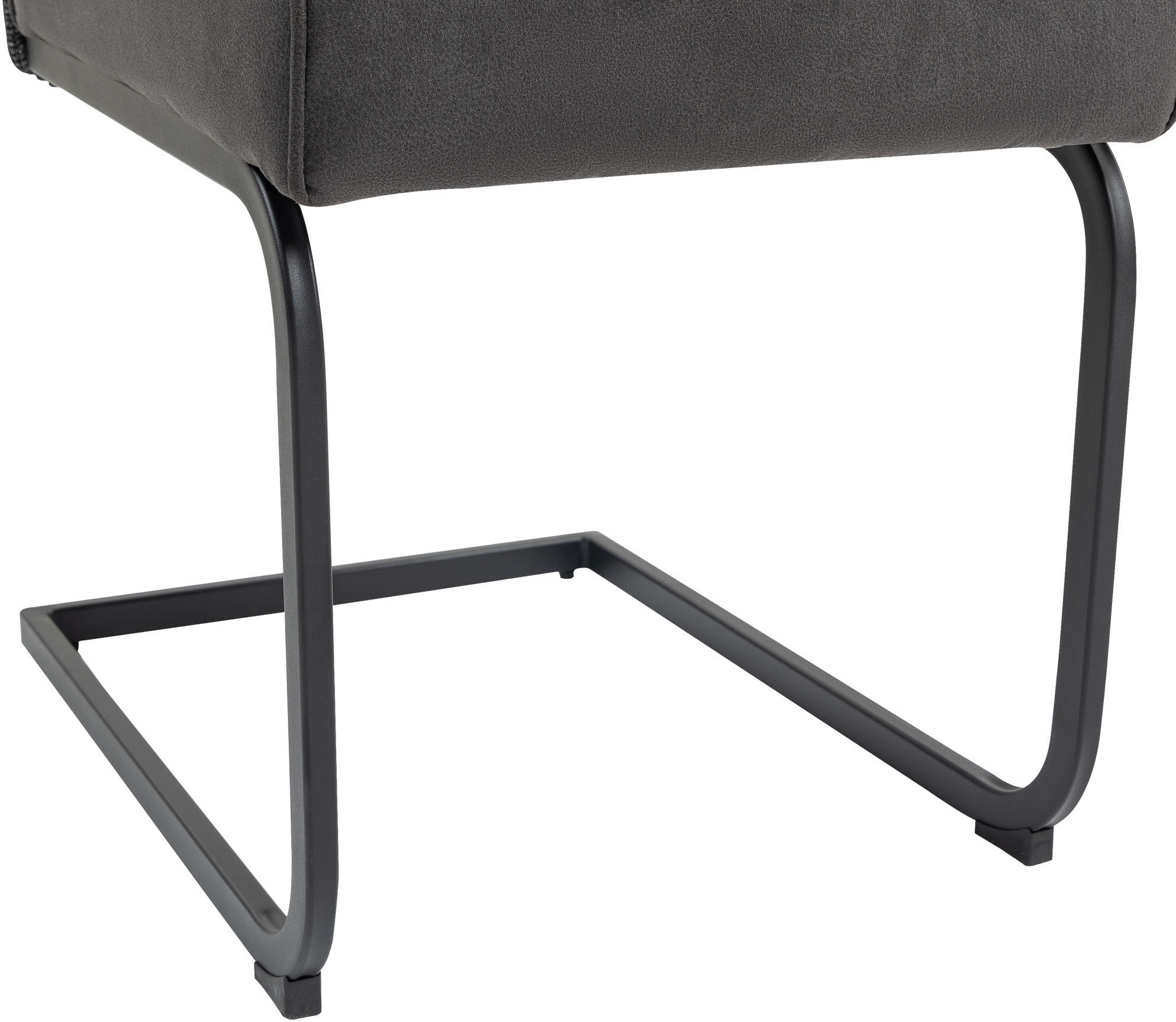 Duo Collection Eckbankgruppe »Eckbankgruppe Alena & Marga & Nala« Set, 5 tlg. tlg. Taschenfederkern