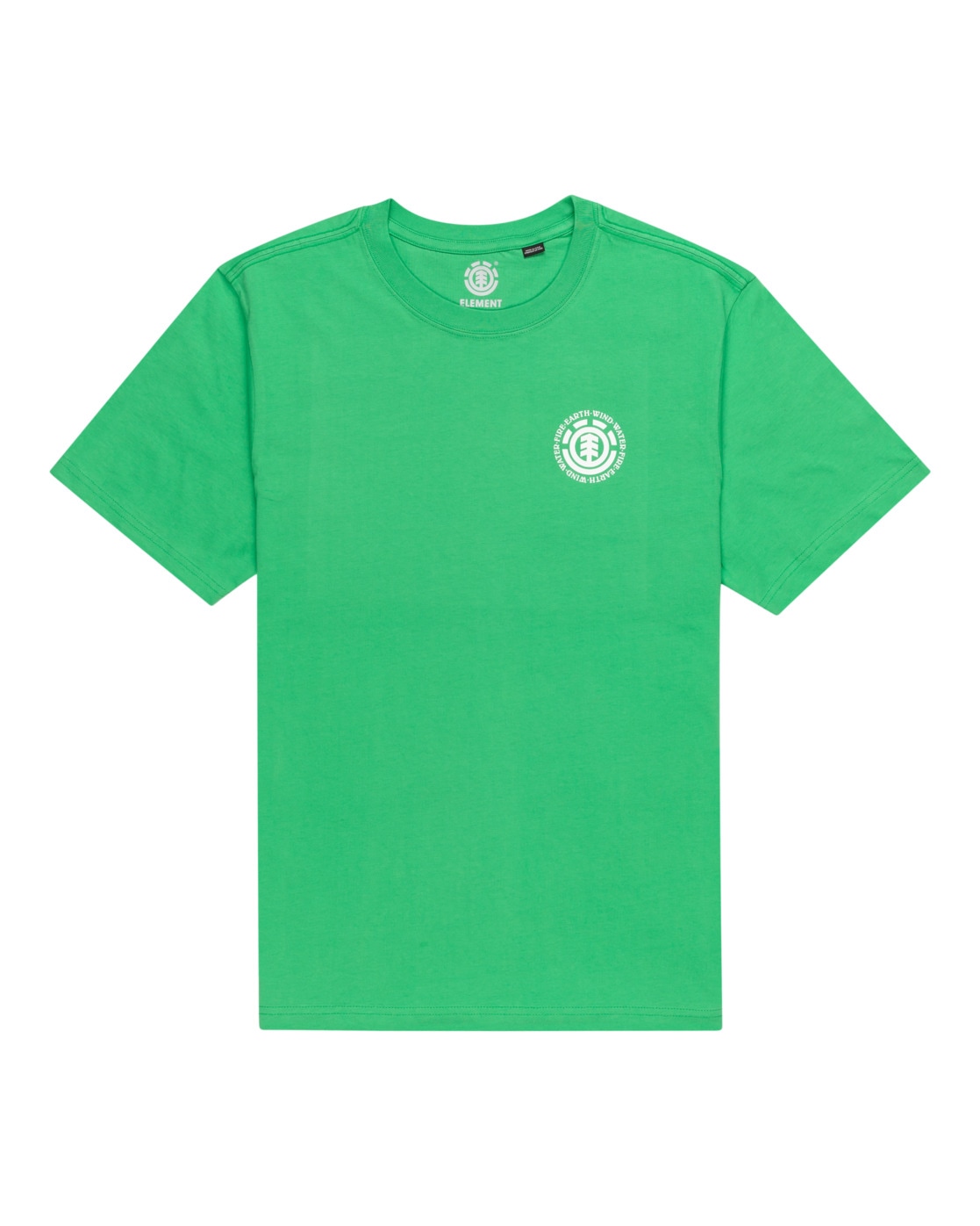 Element T-Shirt »Seal BP«