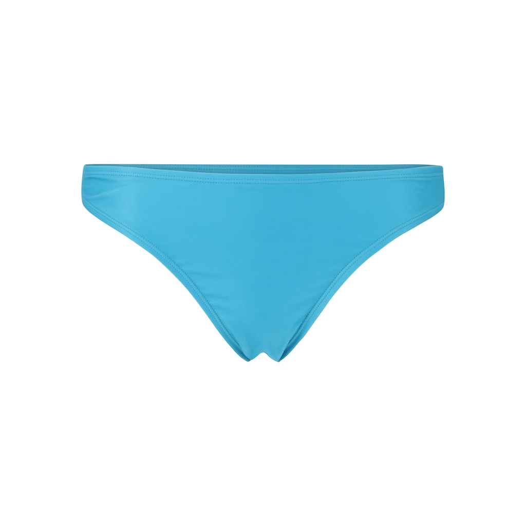 CRUZ Bikini-Hose »Aprilia«, (1 St., Panty)
