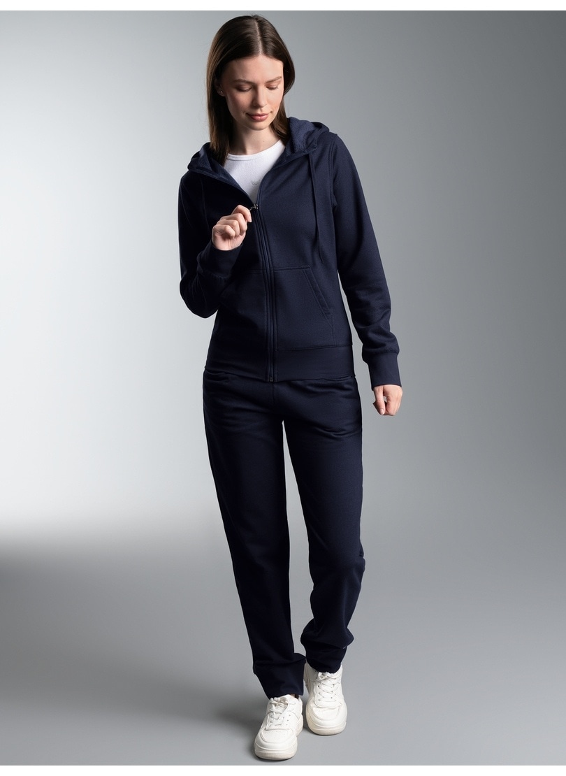 Trigema Jogginganzug »TRIGEMA Jogginganzug« 1 Stk.