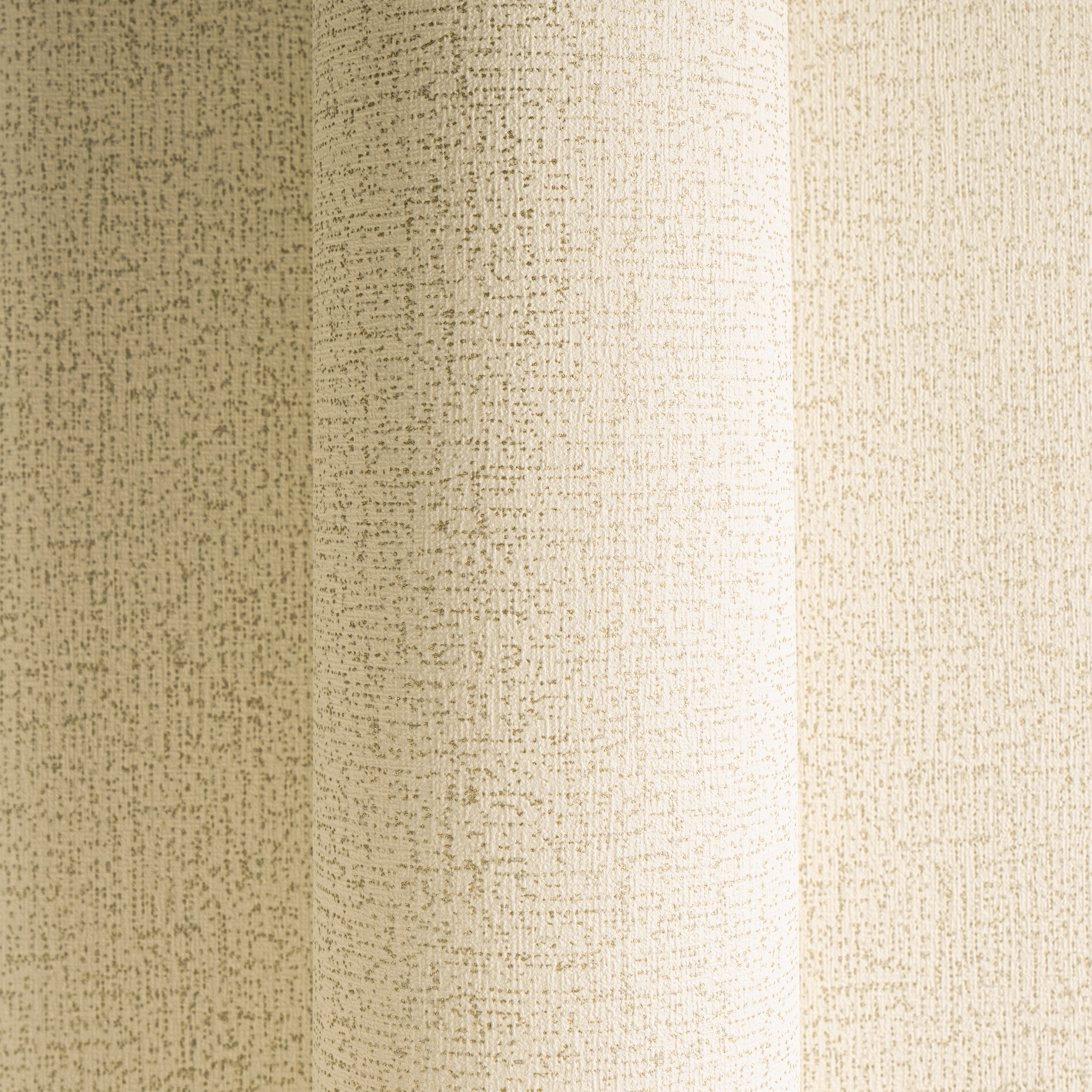 Cosmo Living by Cosmopolitan Wallpaper Cosmo Textured Plain 79065-1