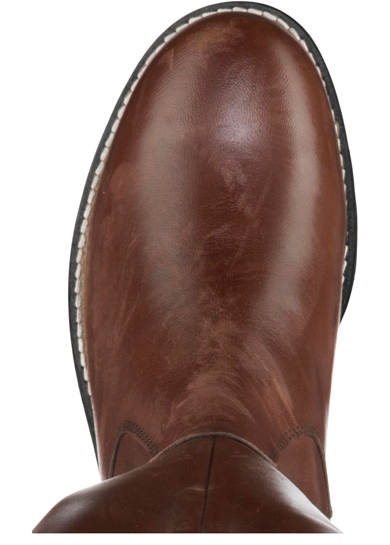 Sheego Weitschaftstiefel günstig online kaufen