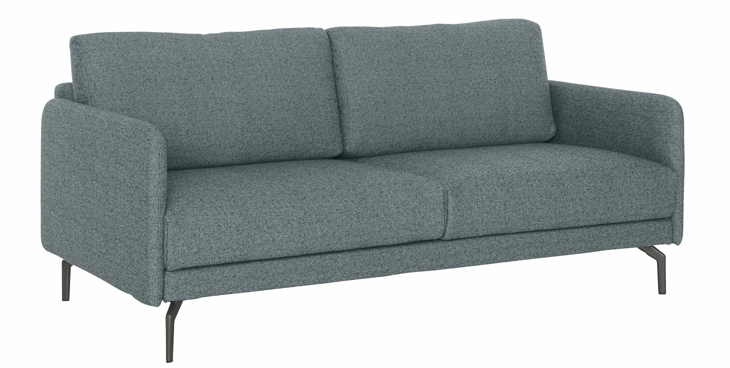 Creation BY ROLF BENZ 3-Sitzer »CR.450, Designsofa, edles Sofa, Loungesofa, Ledersofa, klares Design«,...