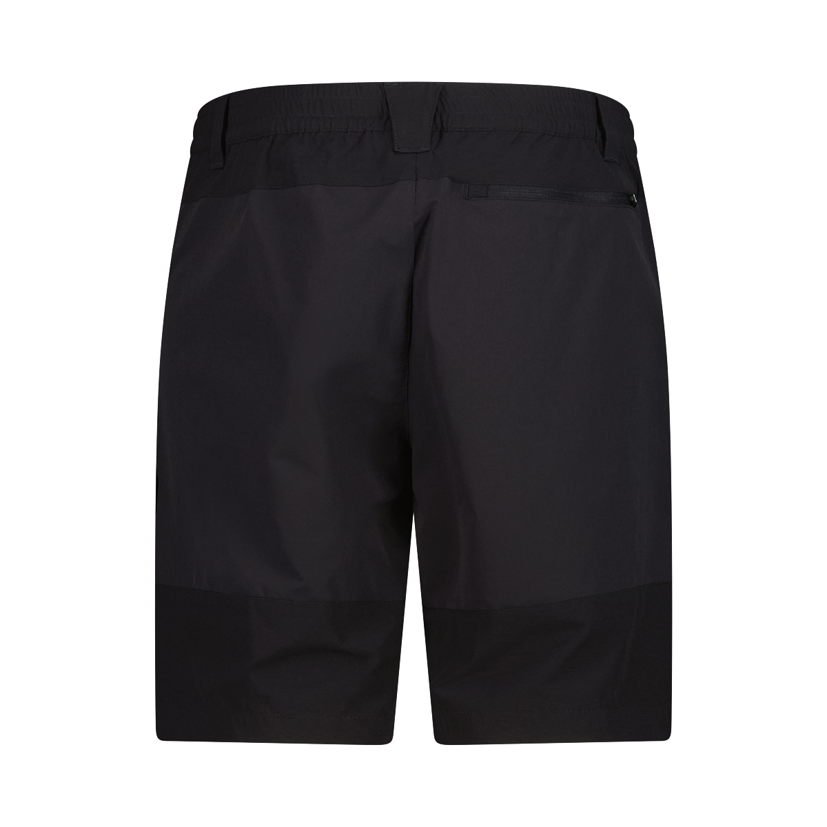 CMP Cargoshorts »MAN BERMUDA«