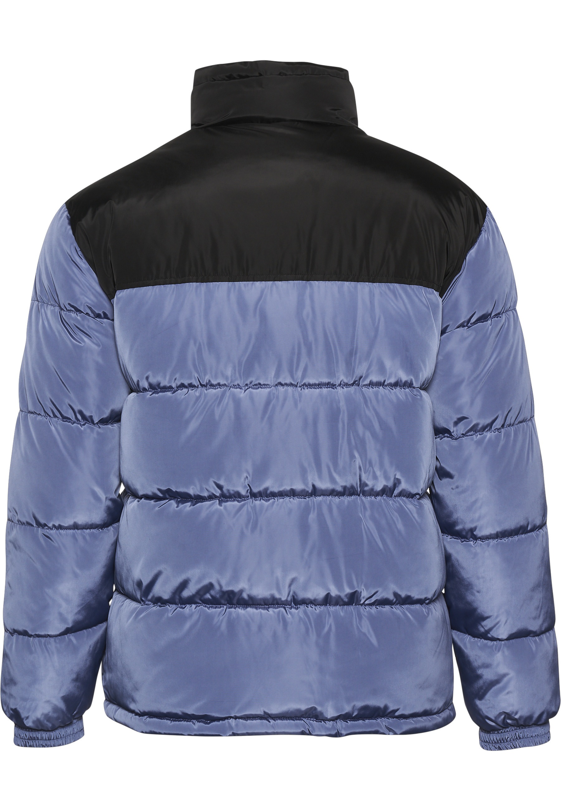 Karl Kani Winterjacke "Karl Kani Herren" 1 Stk. tlg. ohne Kapuze günstig online kaufen