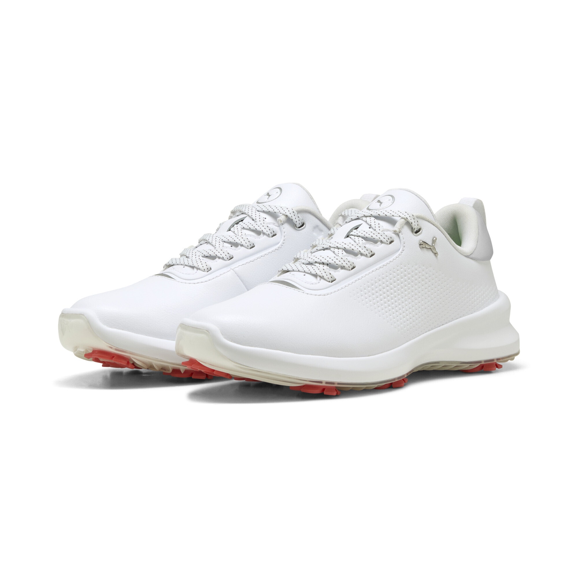 PUMA Golfschuh "IGNITE Blaze 2 Golfschuhe Damen"