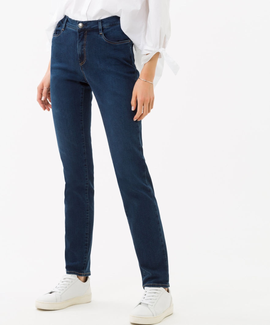 Brax »Style für bestellen BAUR | 5-Pocket-Jeans MARY«