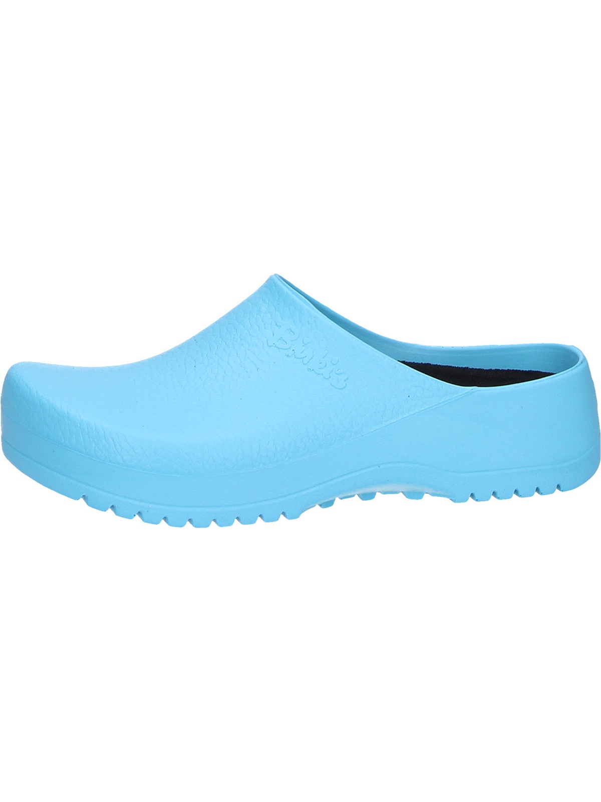 Birkenstock Clog »Super Birki«